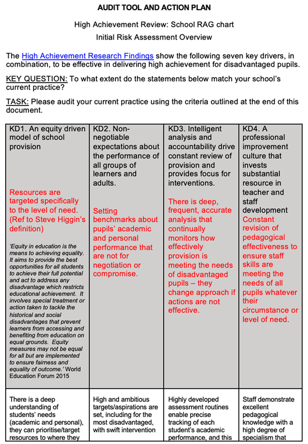 Education 15 00052 i001