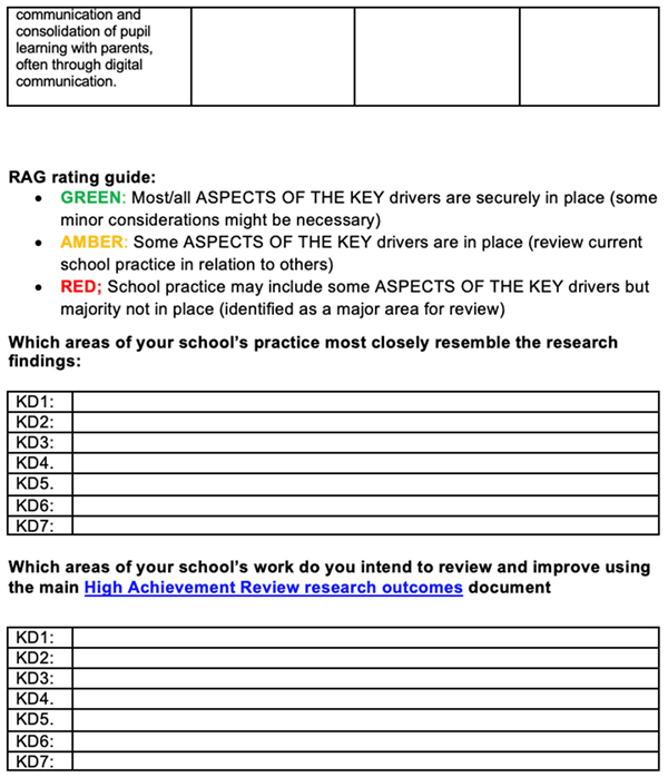 Education 15 00052 i004