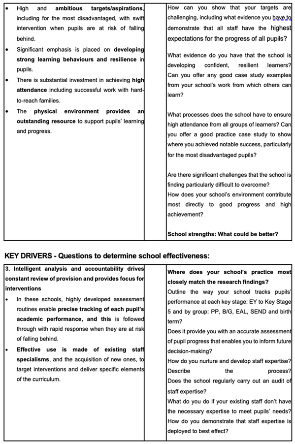 Education 15 00052 i007