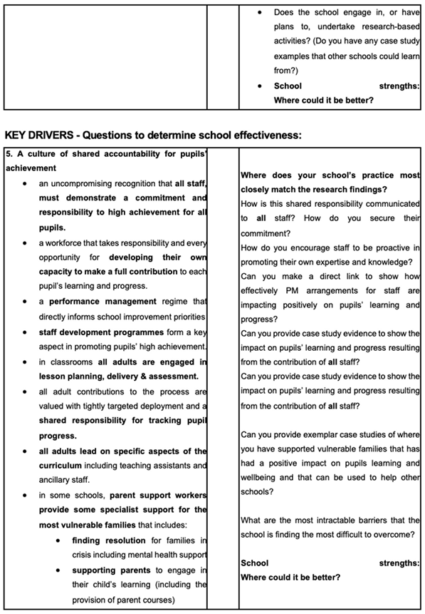 Education 15 00052 i009