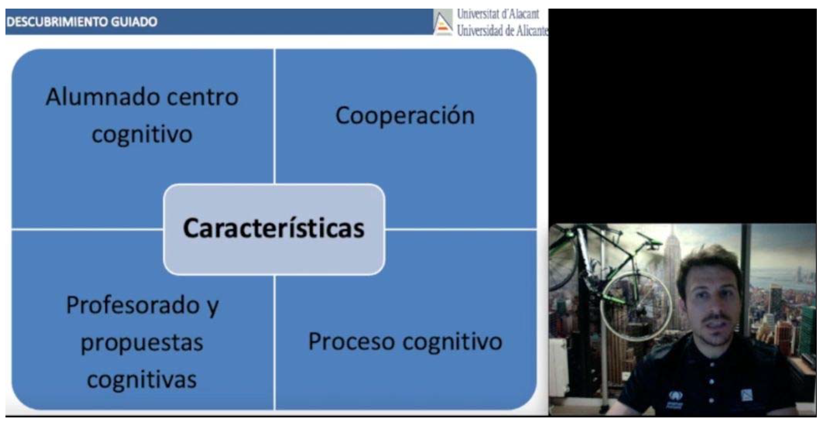 Education 15 00063 g001