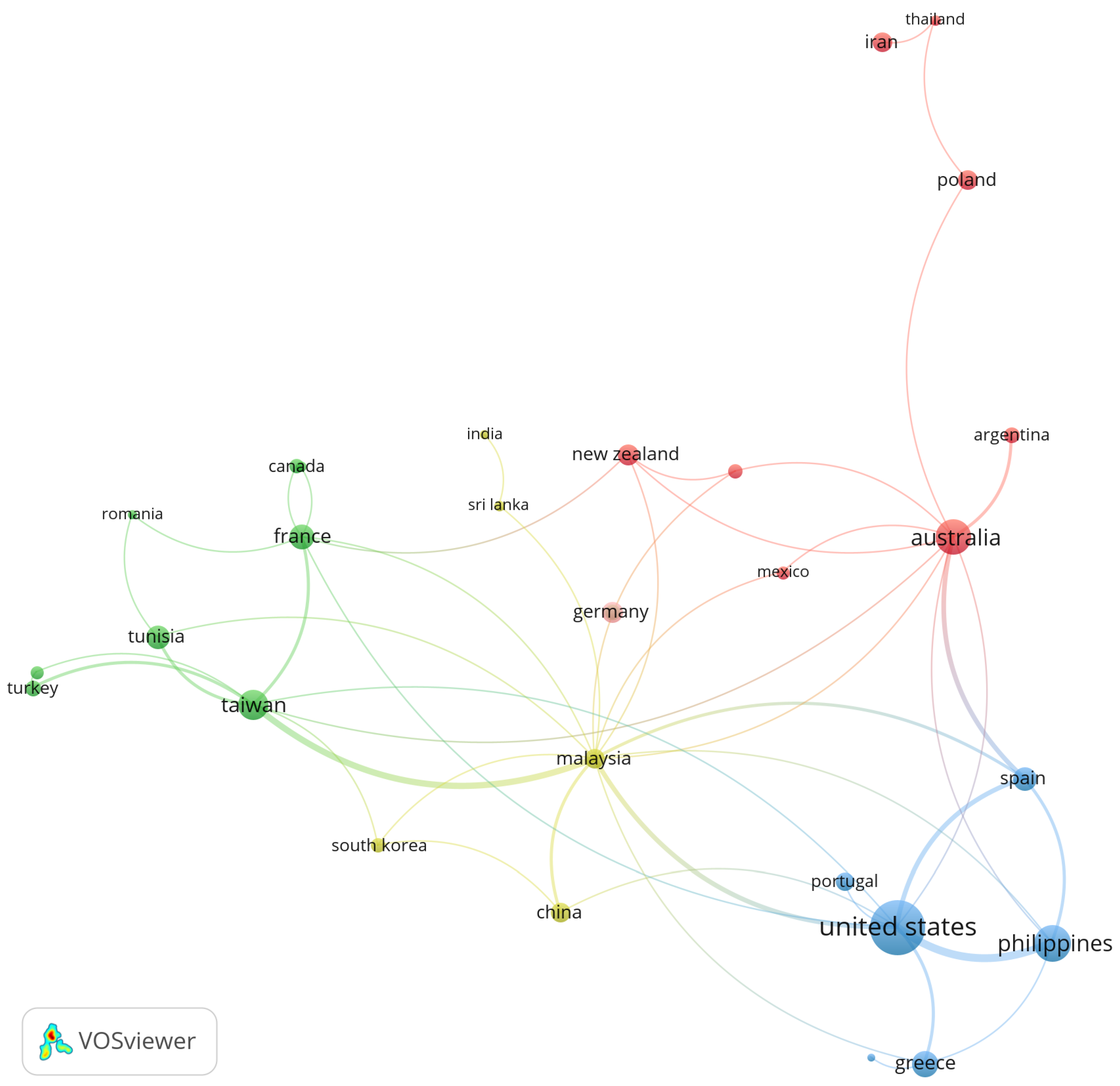 Education 15 00065 g016