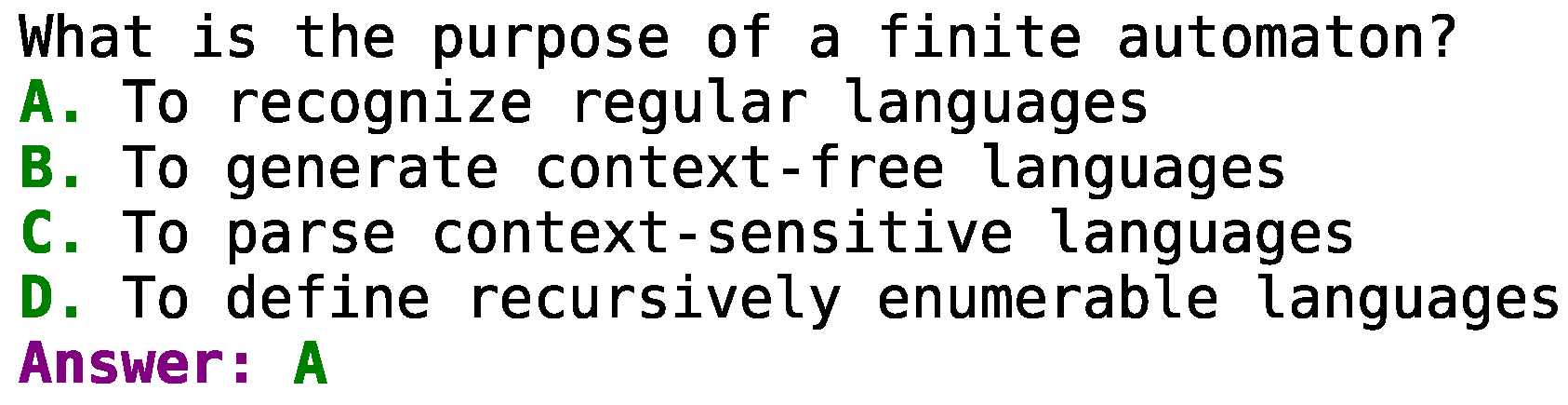 Education 15 00075 g001