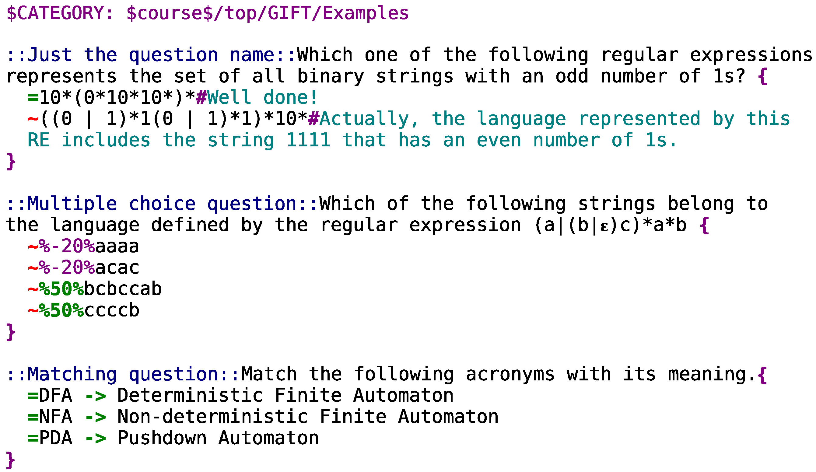 Education 15 00075 g002