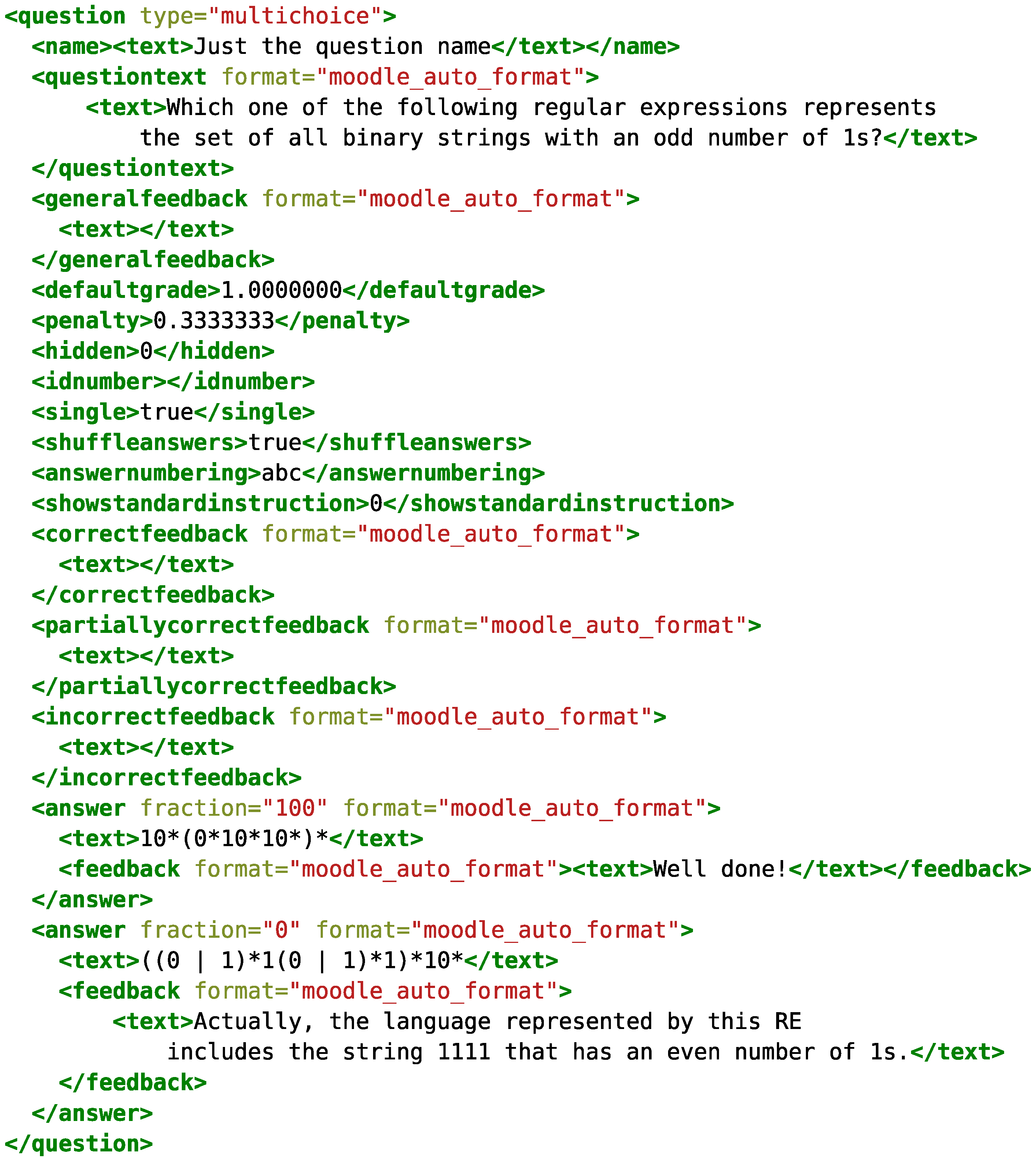 Education 15 00075 g003