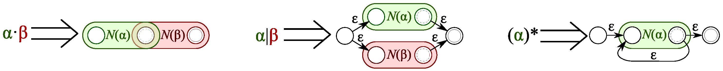 Education 15 00075 g005