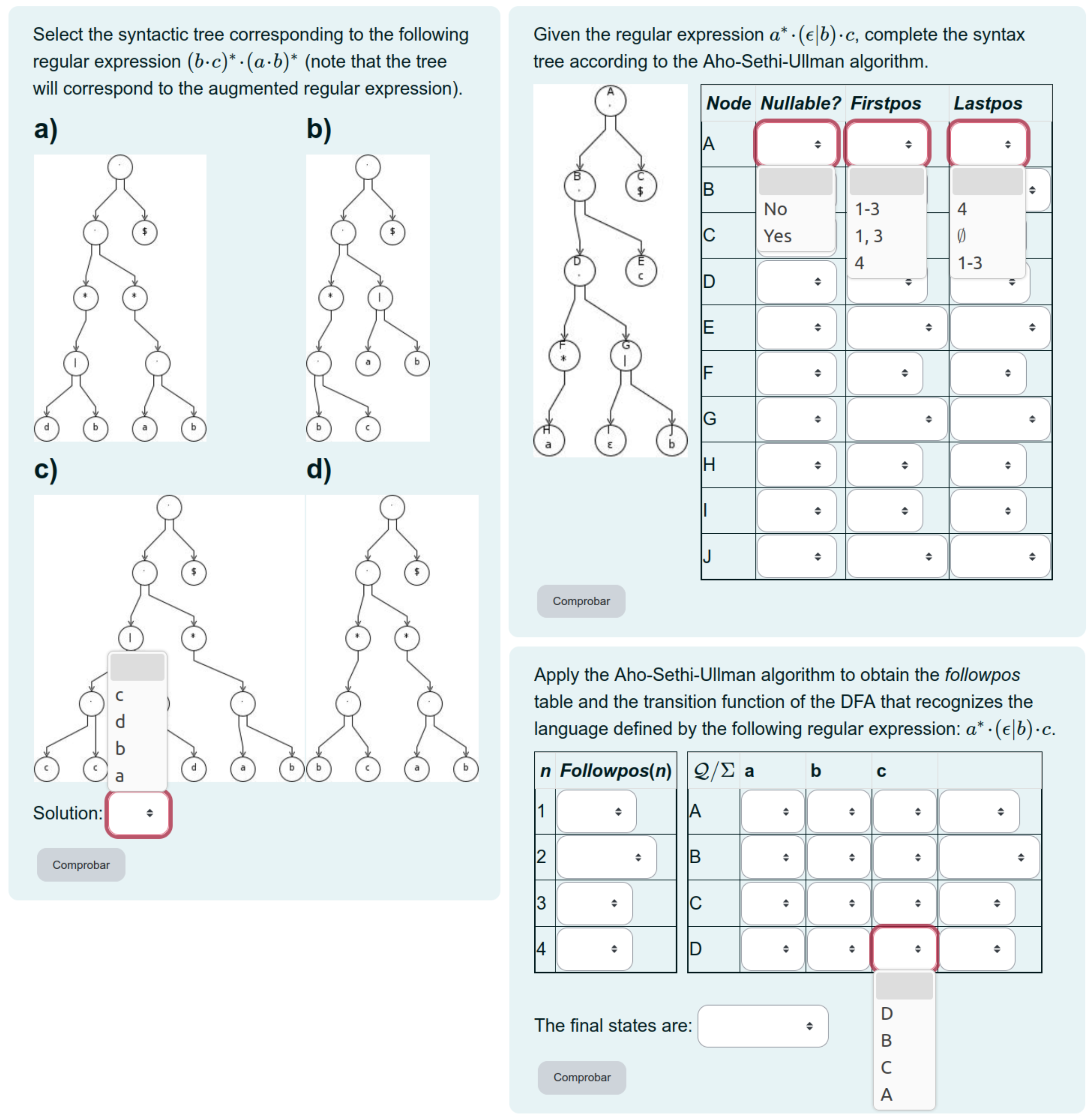 Education 15 00075 g006