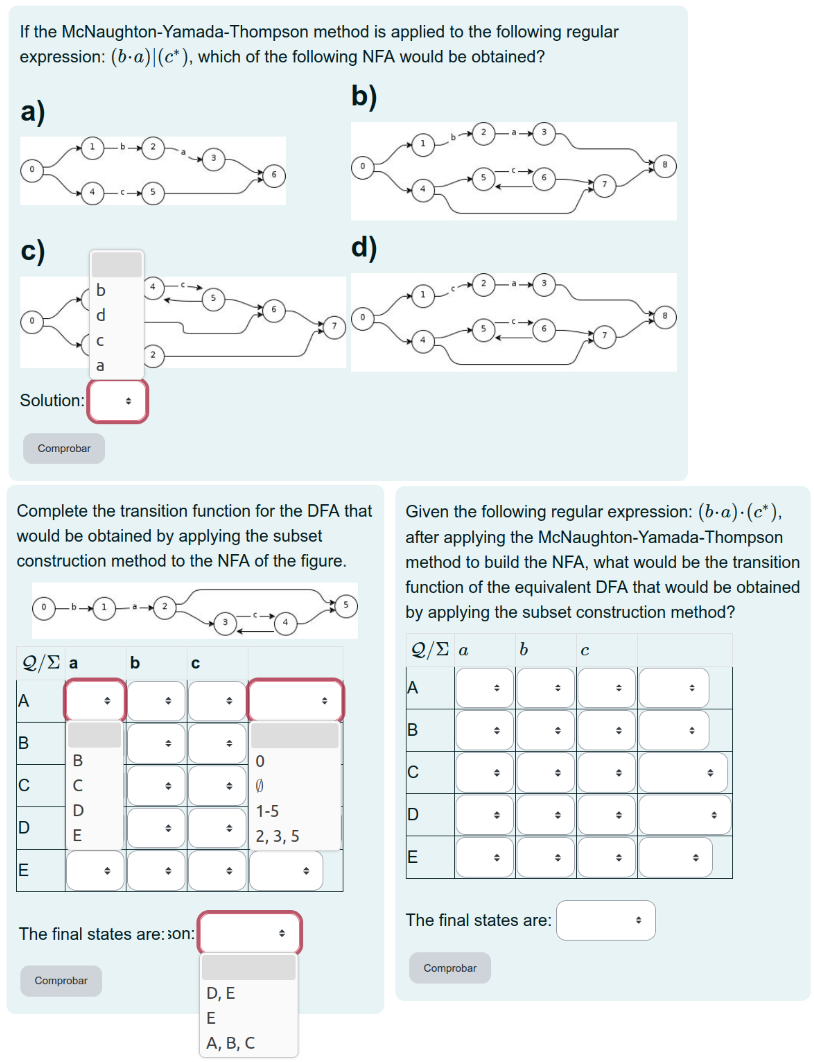 Education 15 00075 g007