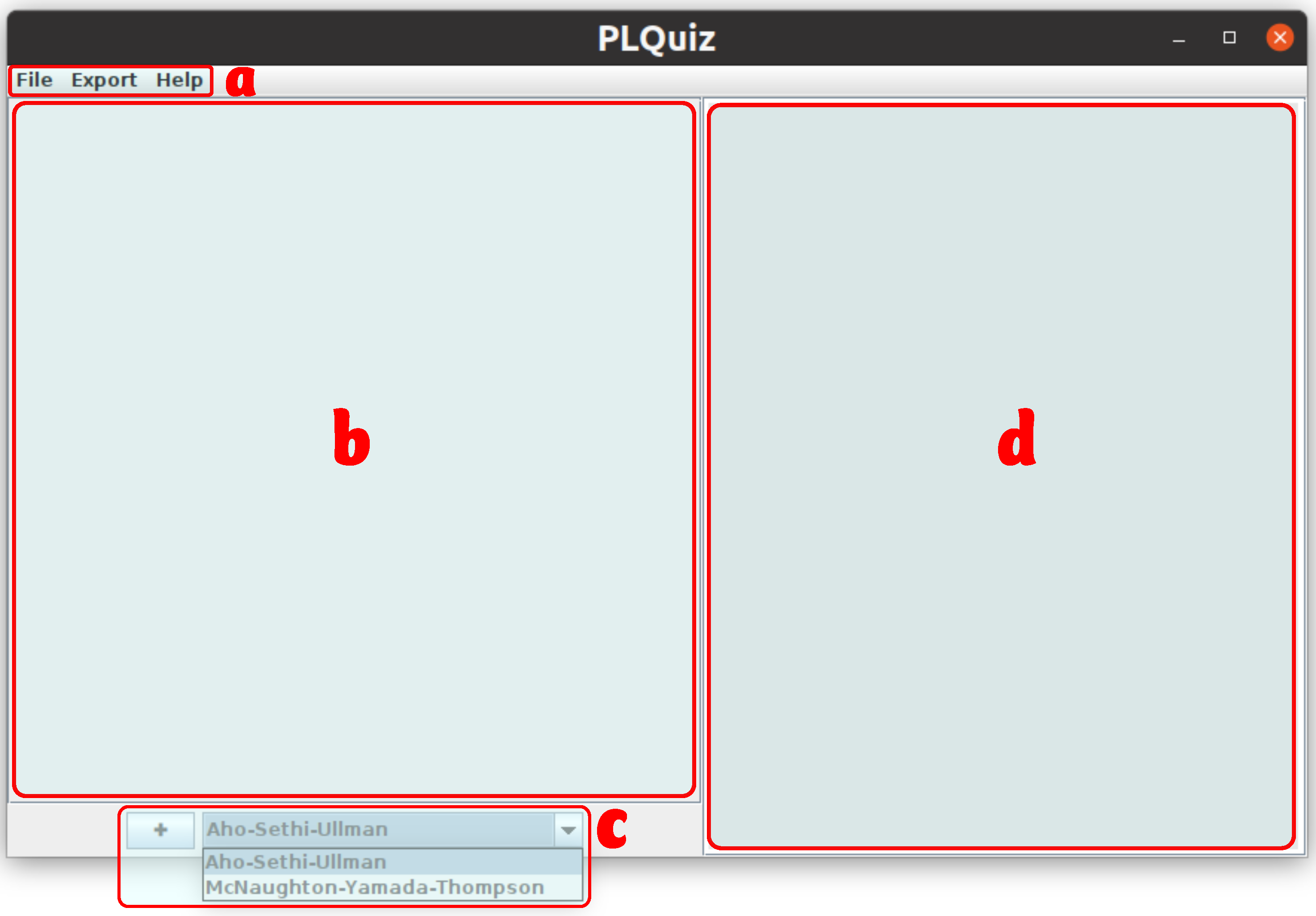 Education 15 00075 g009