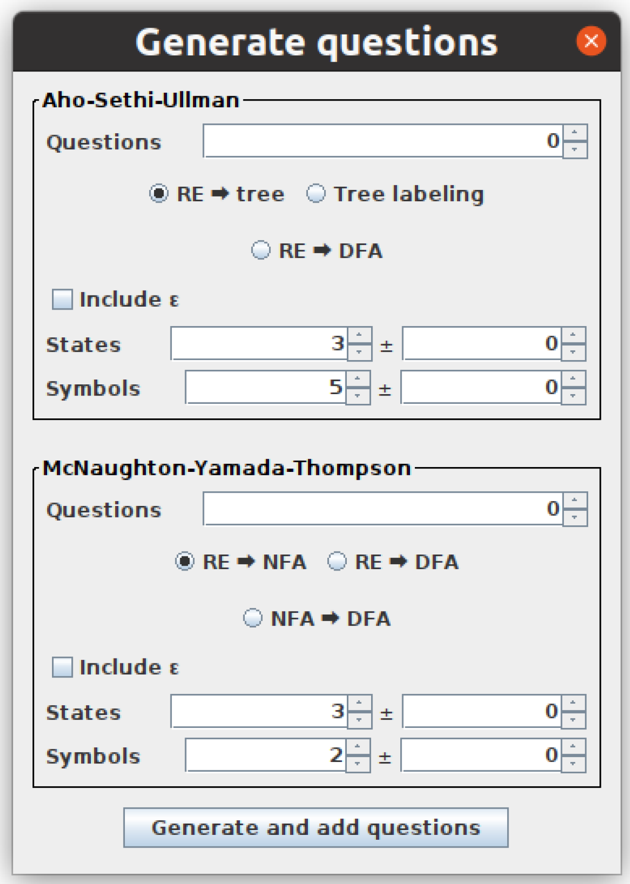 Education 15 00075 g011