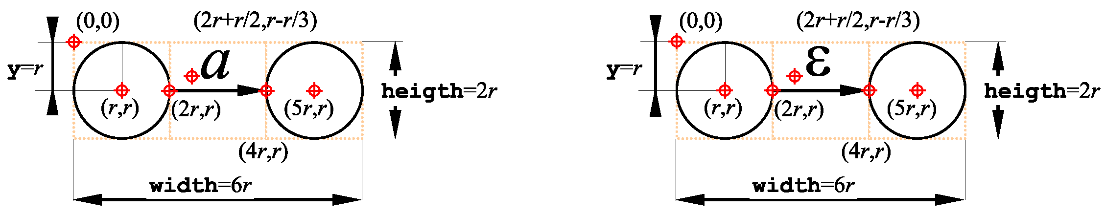 Education 15 00075 g012