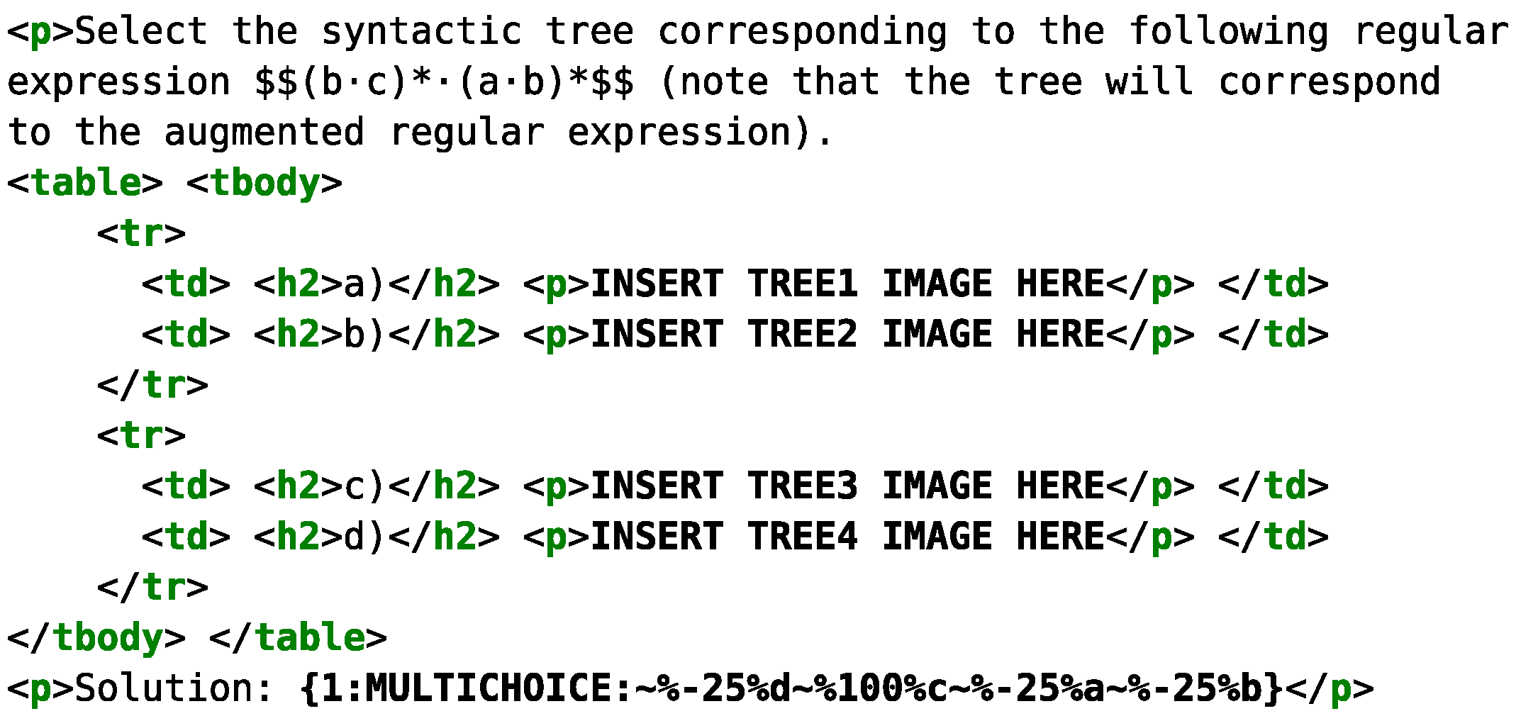 Education 15 00075 g015