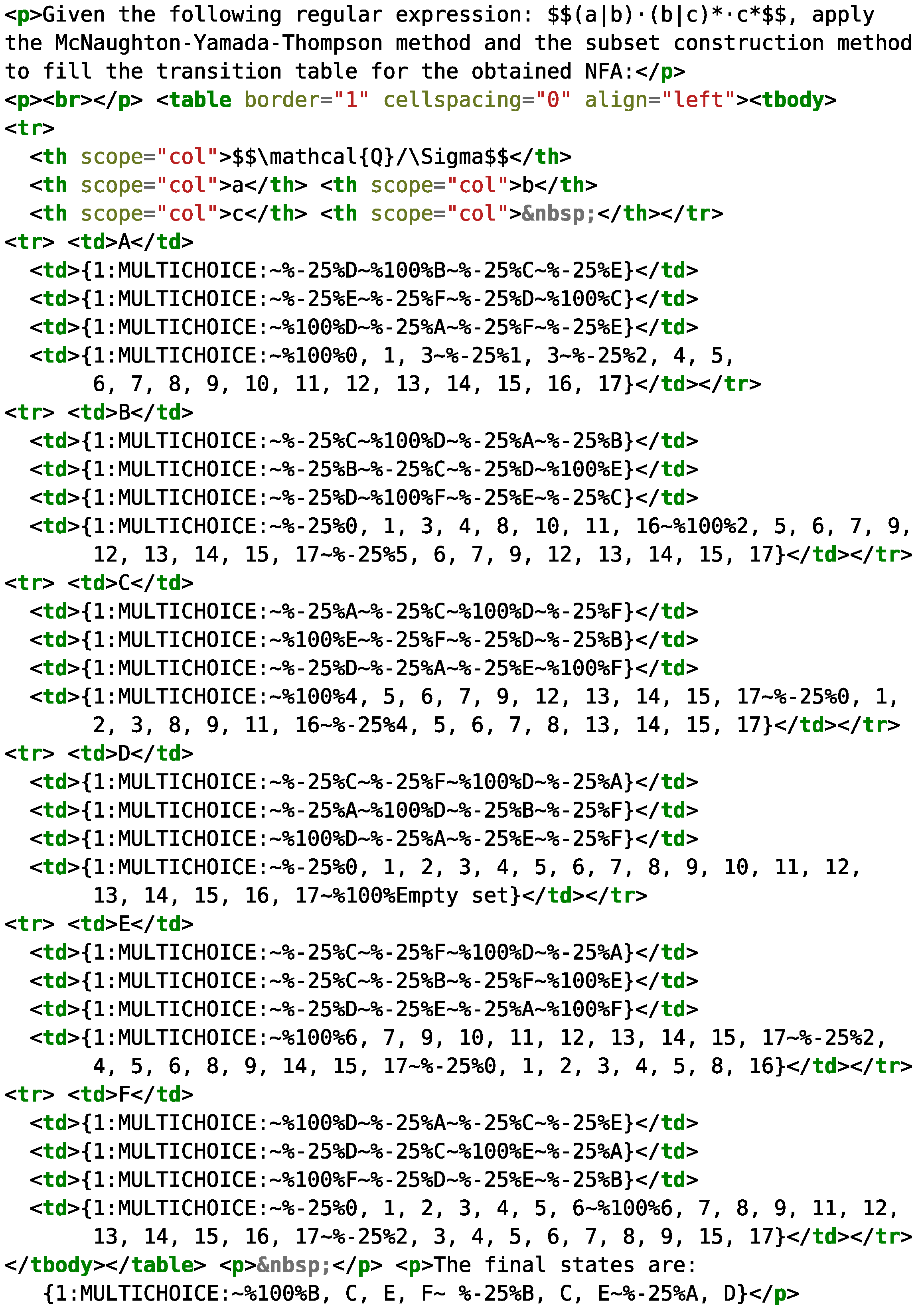 Education 15 00075 g016