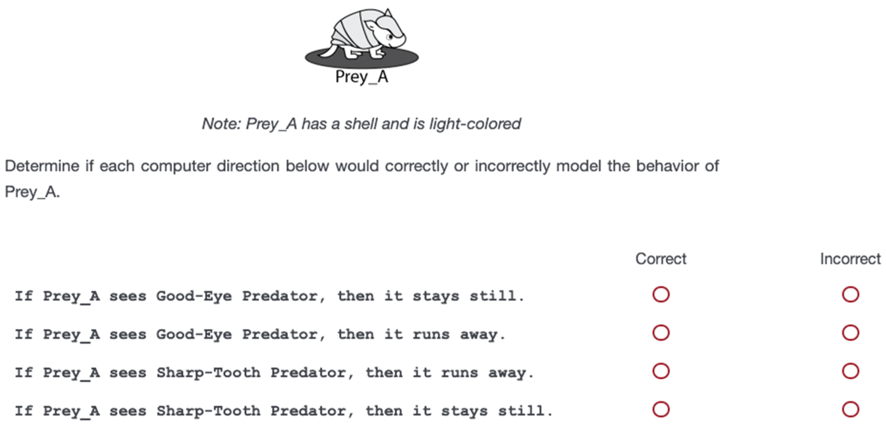 Education 15 00105 g002