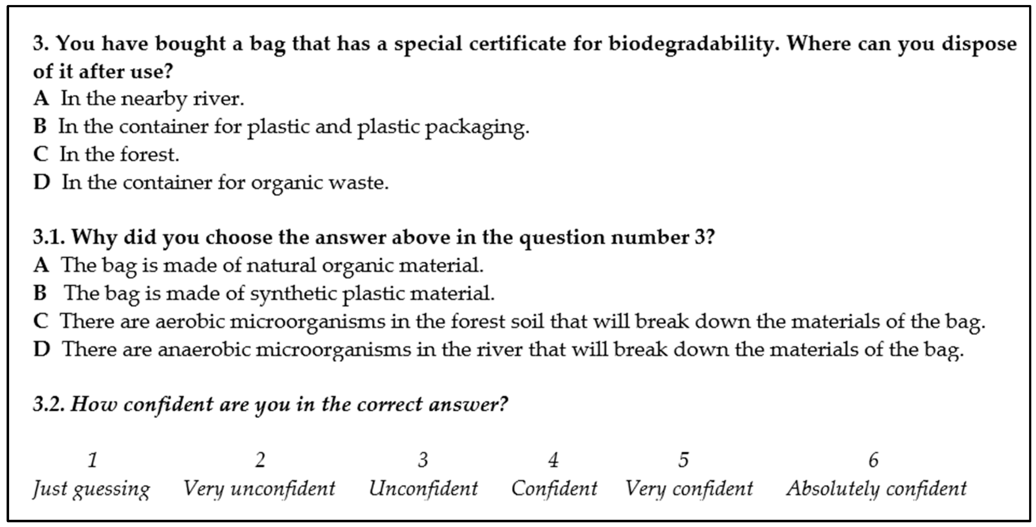 Education 15 00111 g001