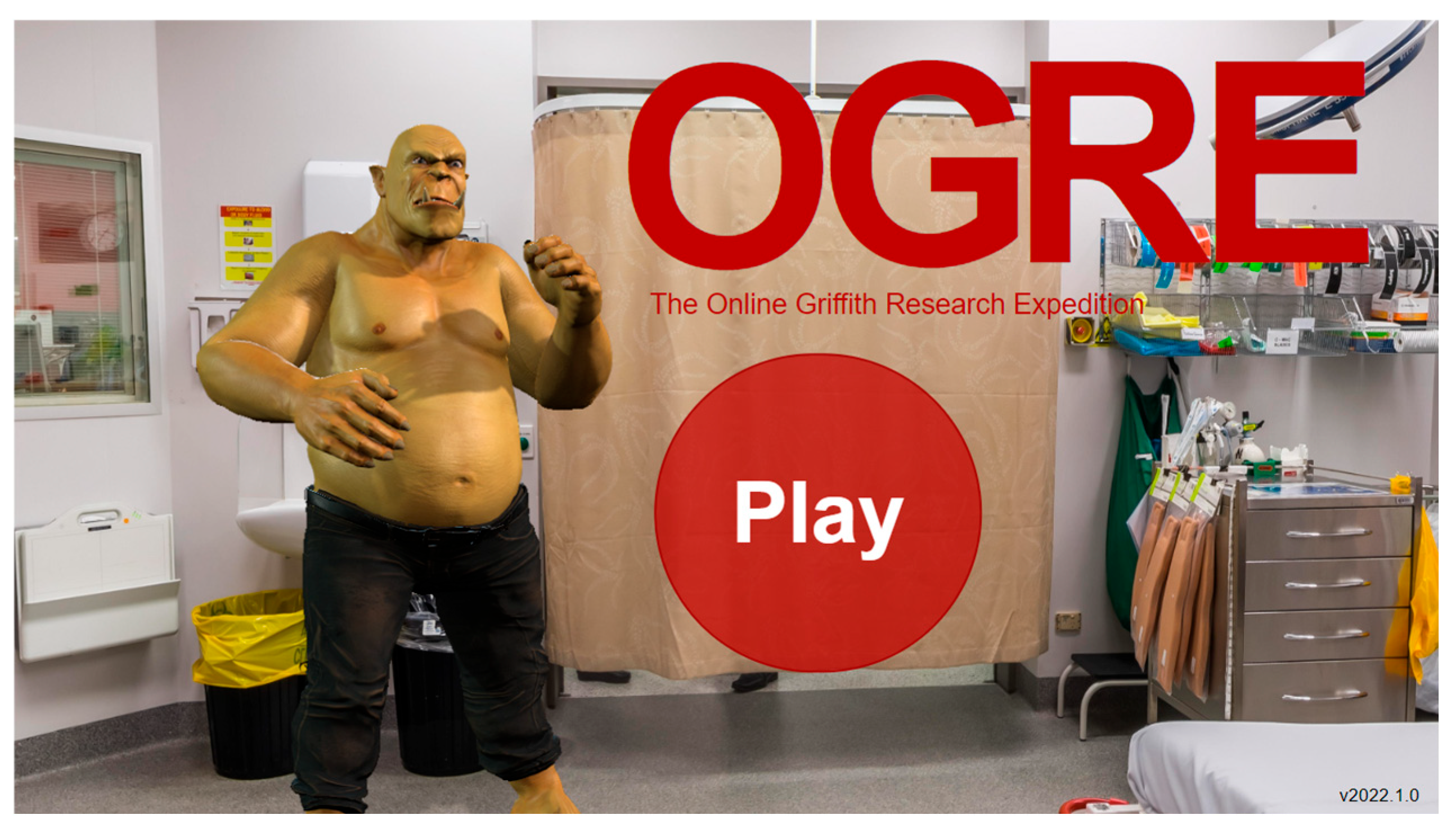 Education 15 00112 g001