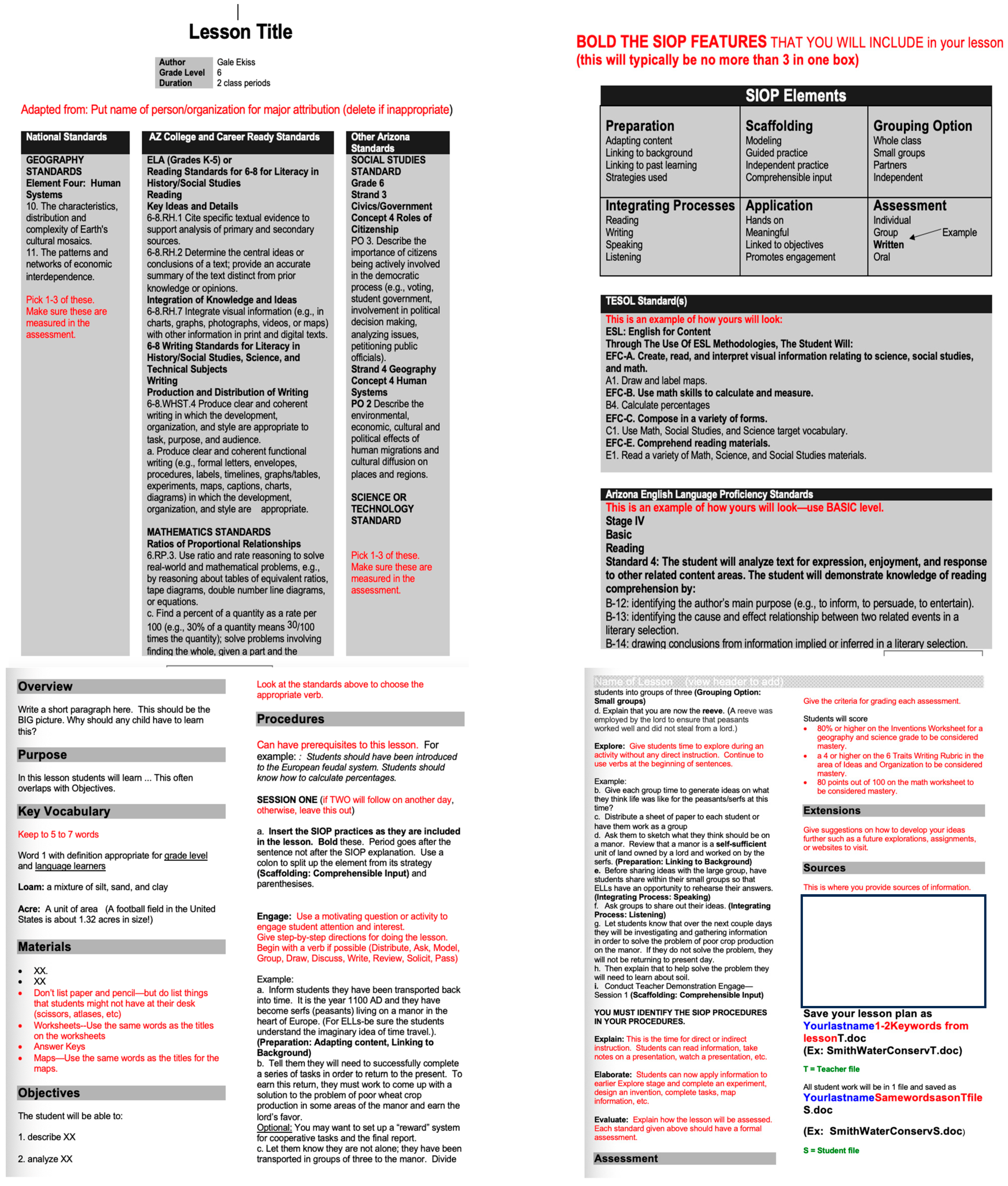 Education 15 00115 i0a2