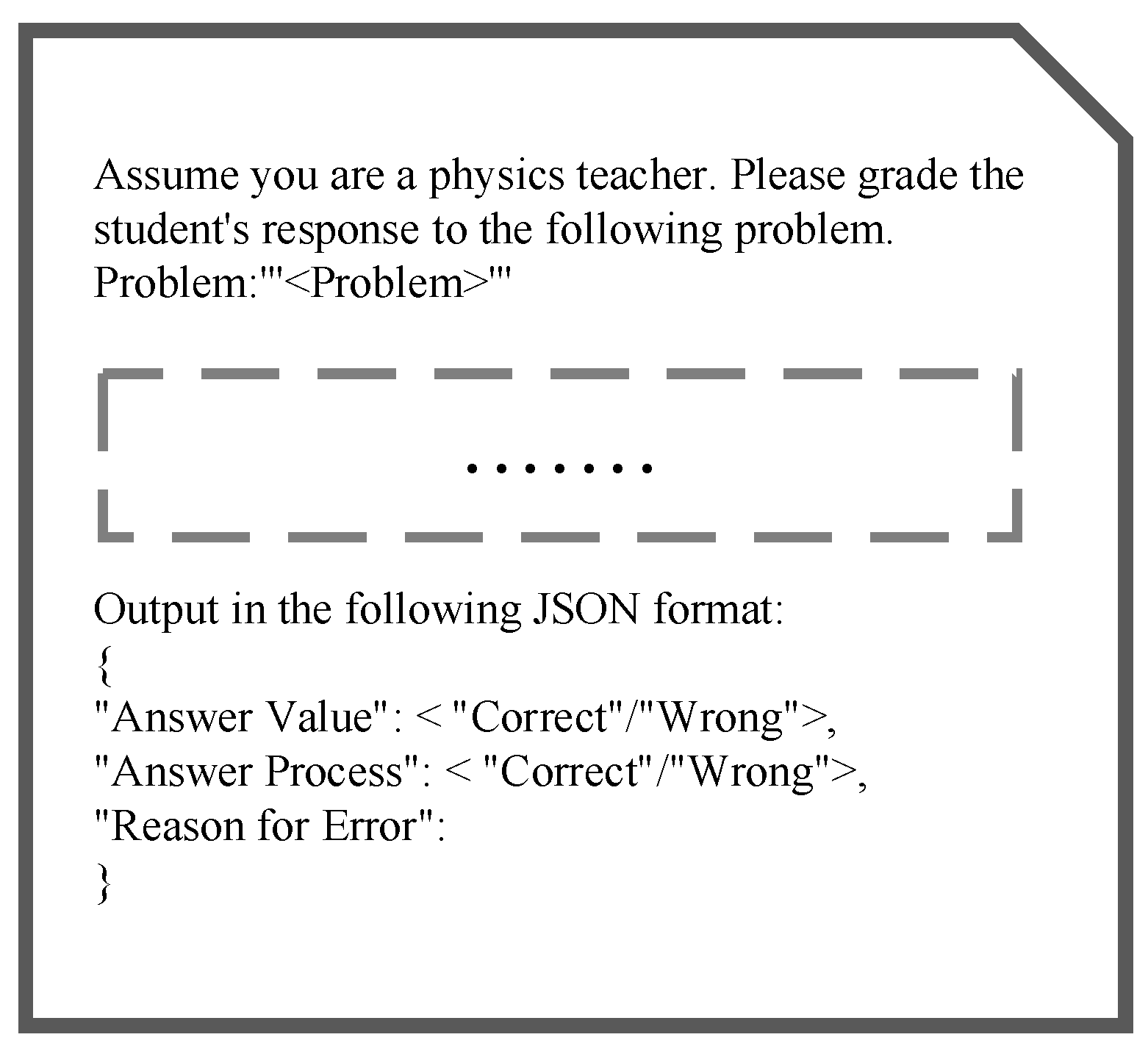 Education 15 00116 g001