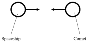 Education 15 00116 i004