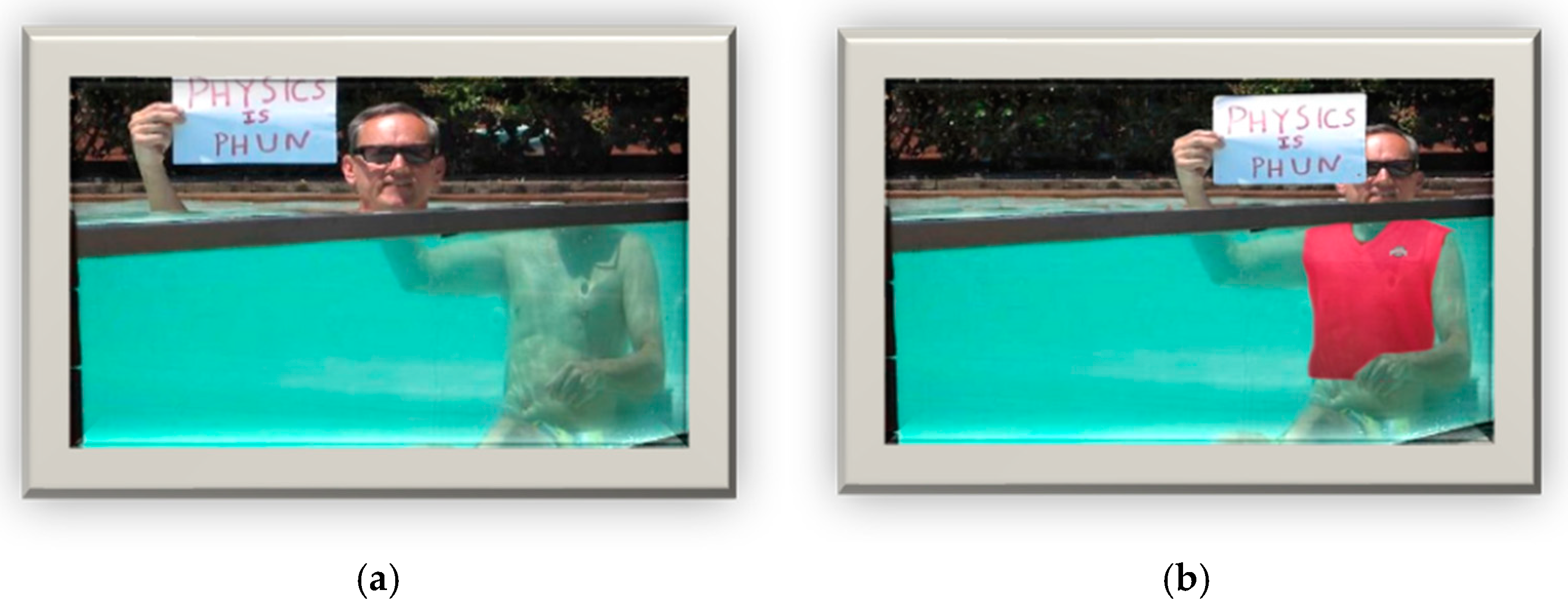 Education 15 00118 g006