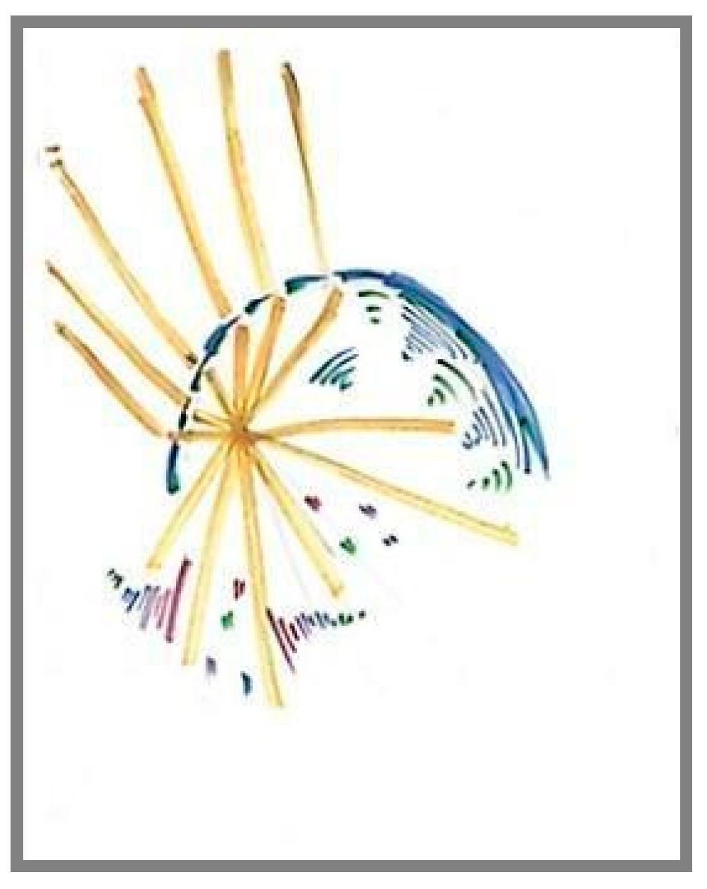 Education 15 00118 g009