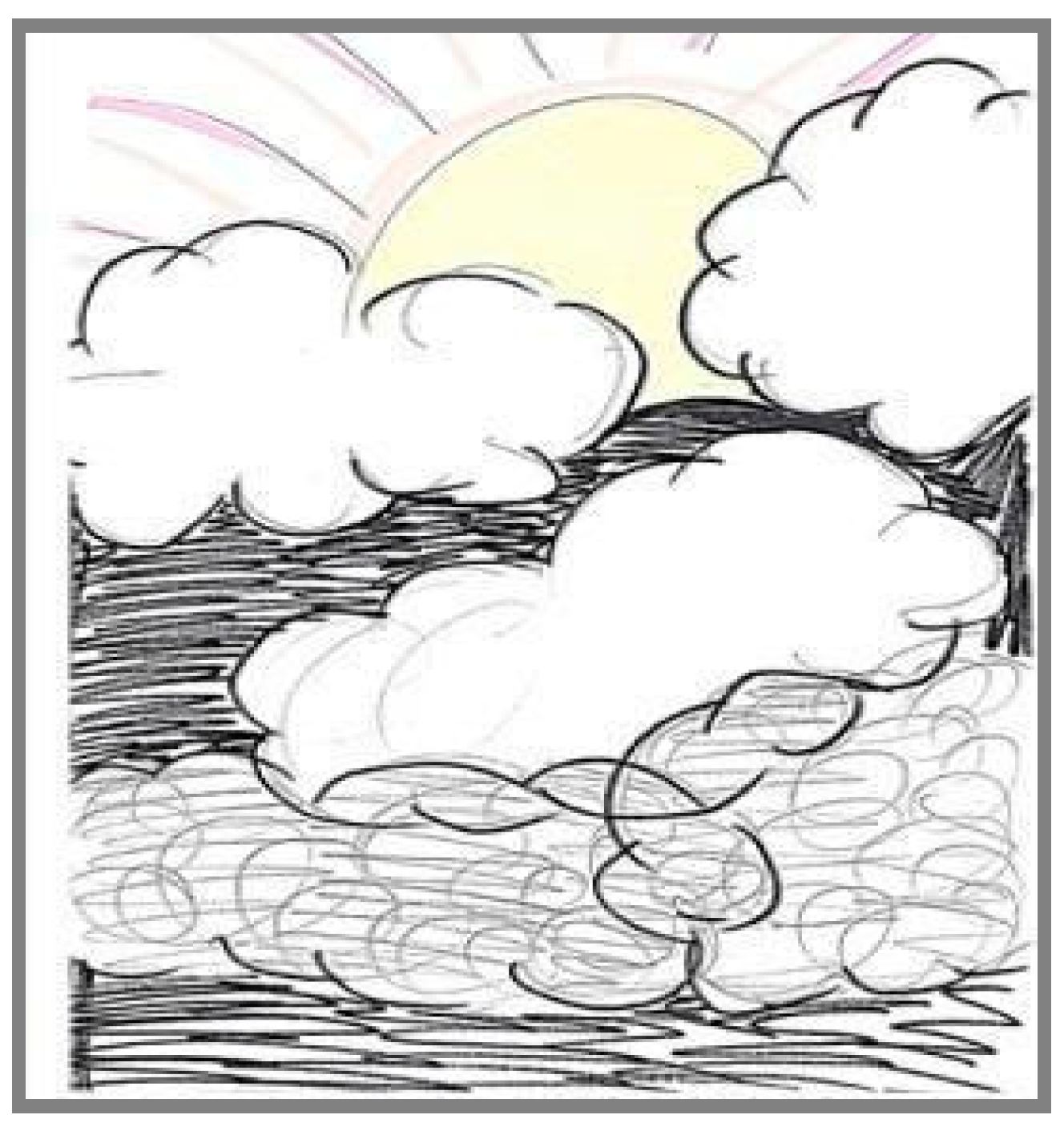 Education 15 00118 g012