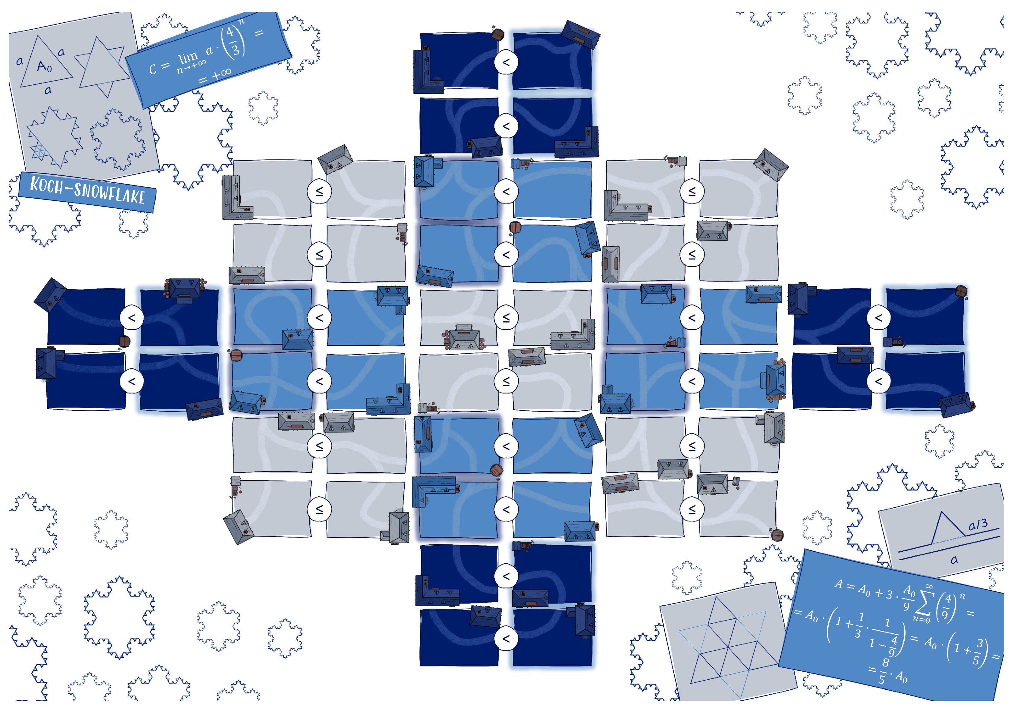 Education 15 00132 g001