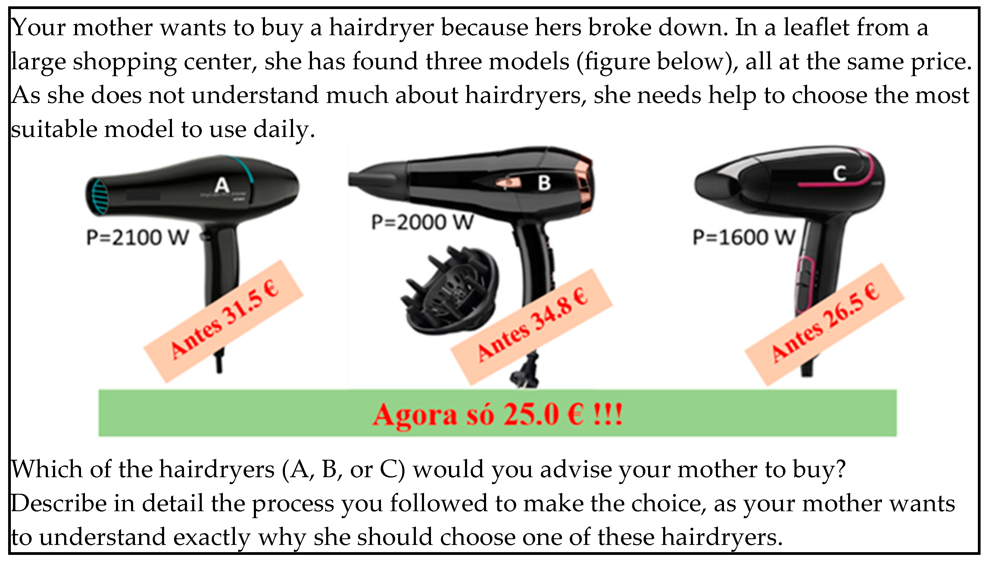 Education 15 00169 g001