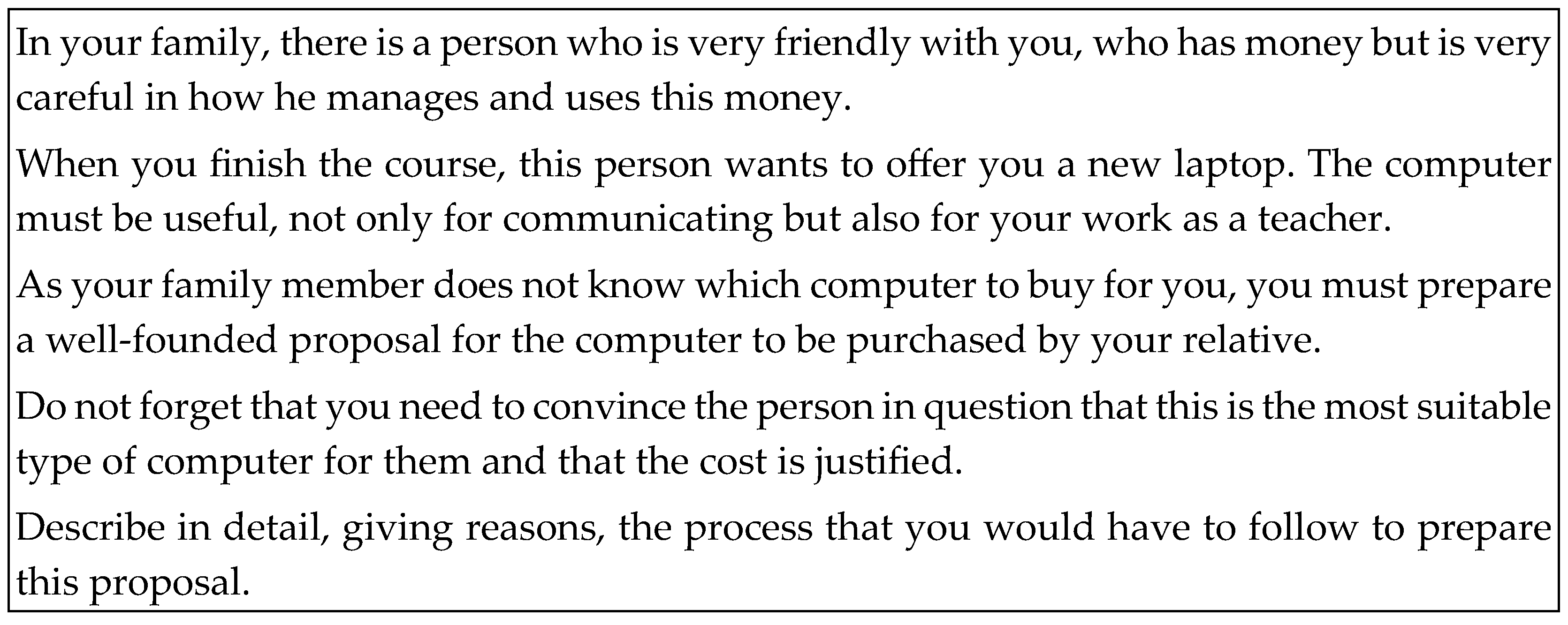 Education 15 00169 g002