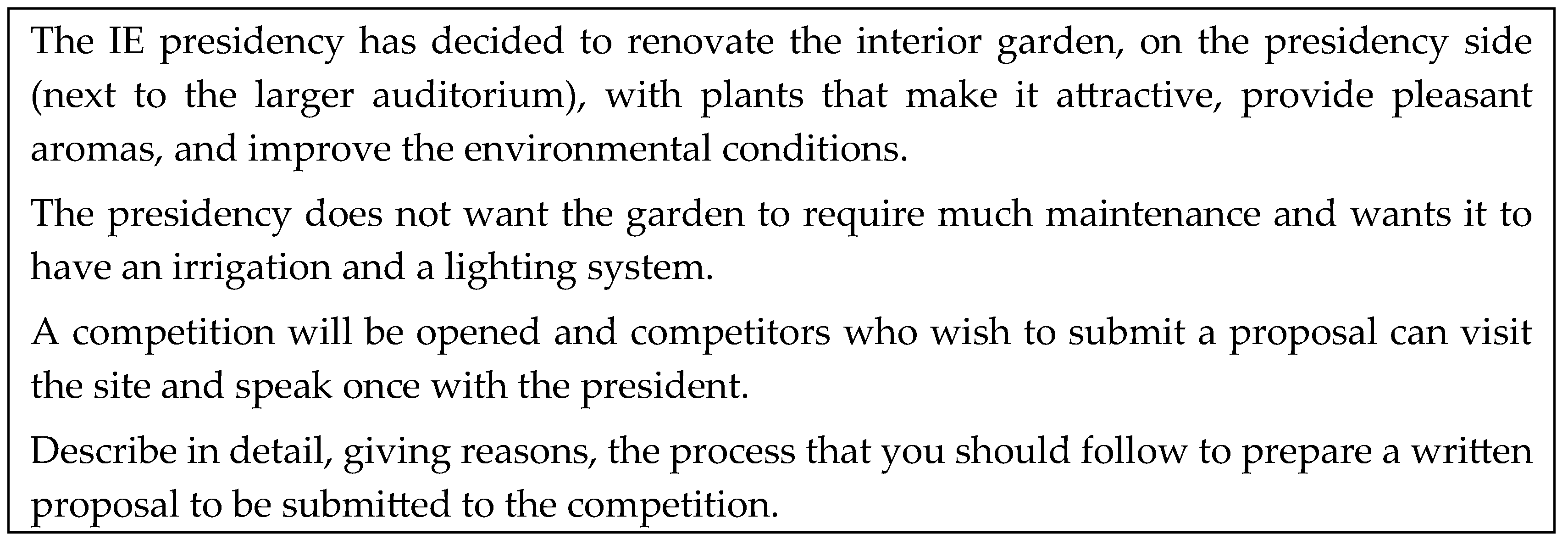 Education 15 00169 g003