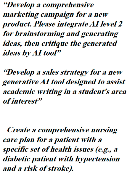 Education 15 00174 i003