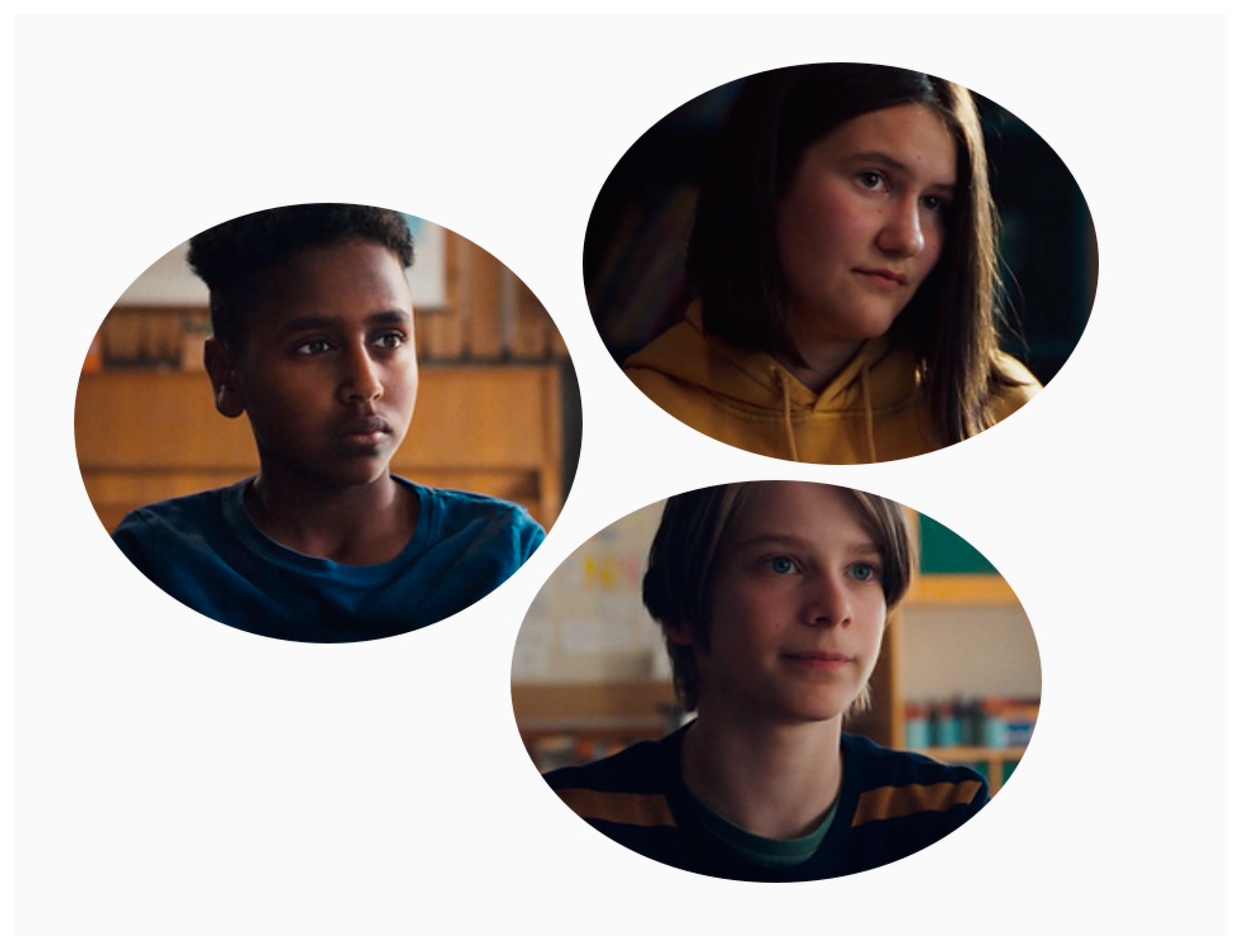 Education 15 00182 g001