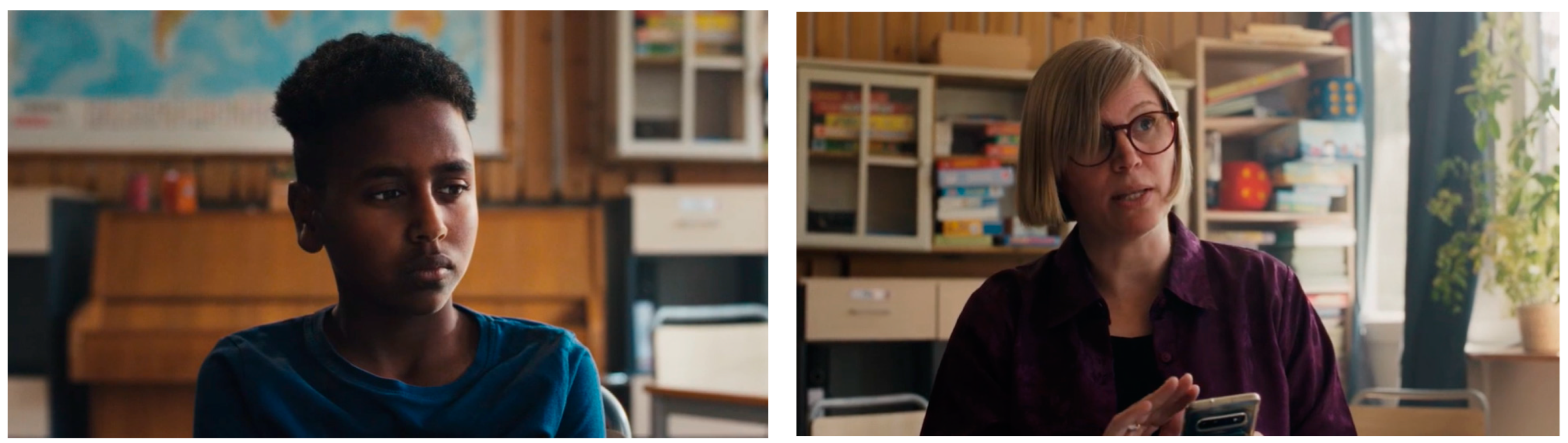 Education 15 00182 g002