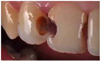 Education 15 00190 i001