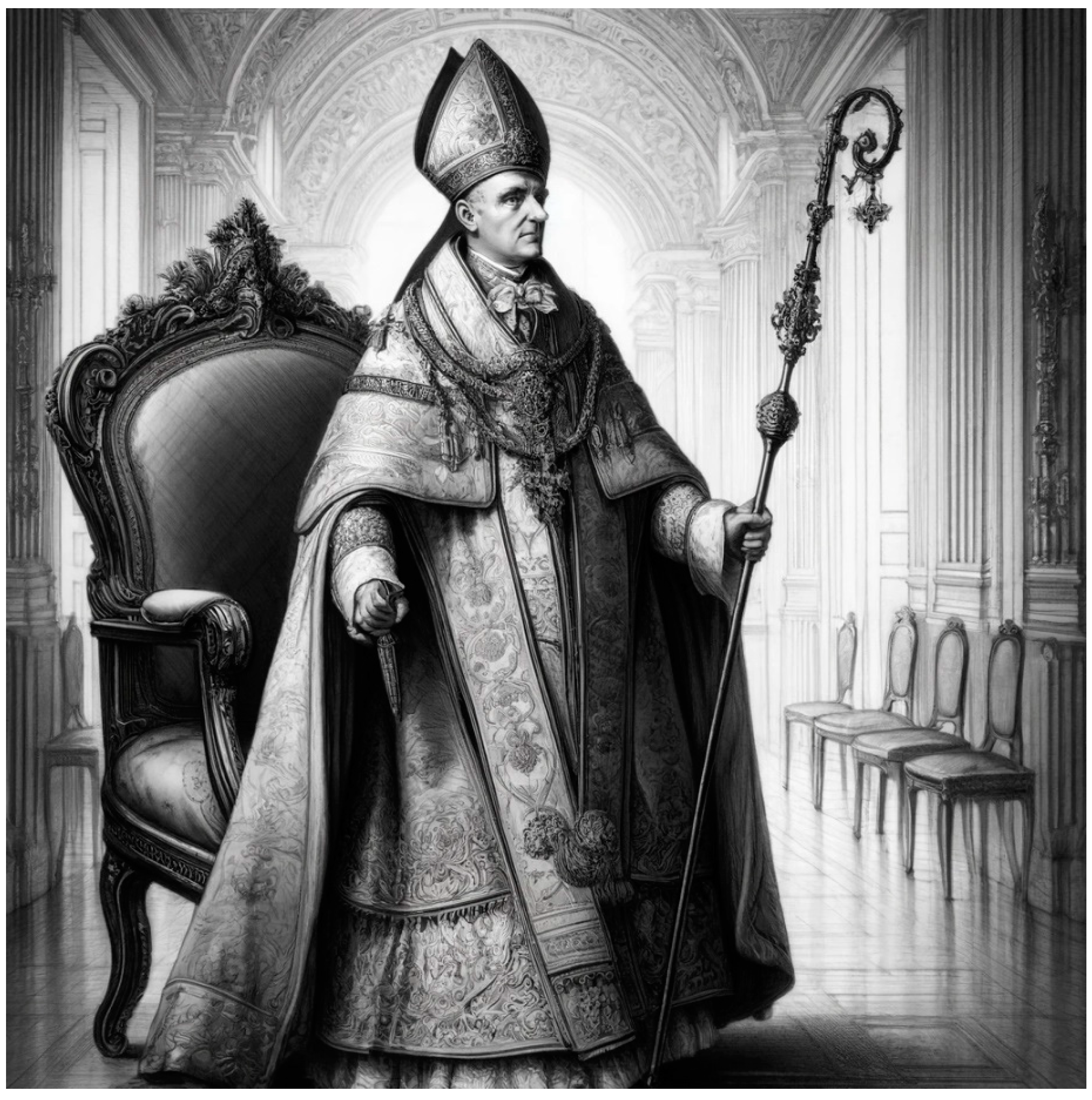 Education 15 00192 g003