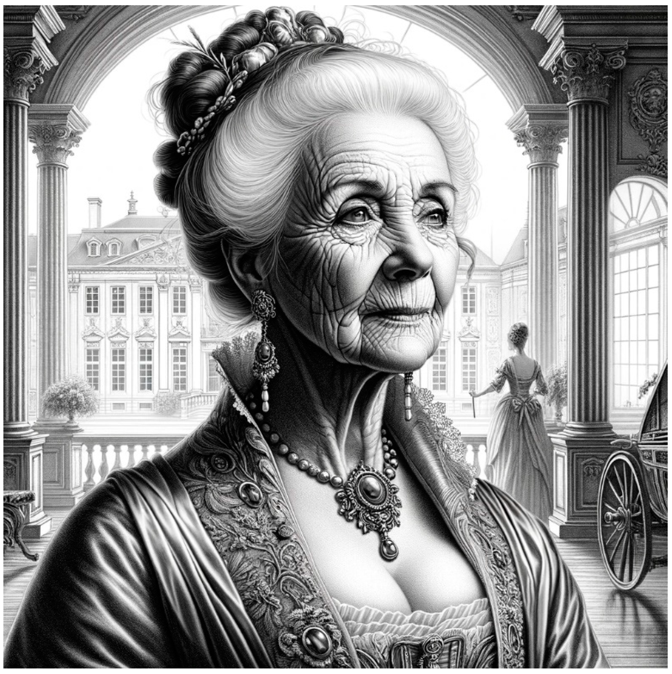 Education 15 00192 g005