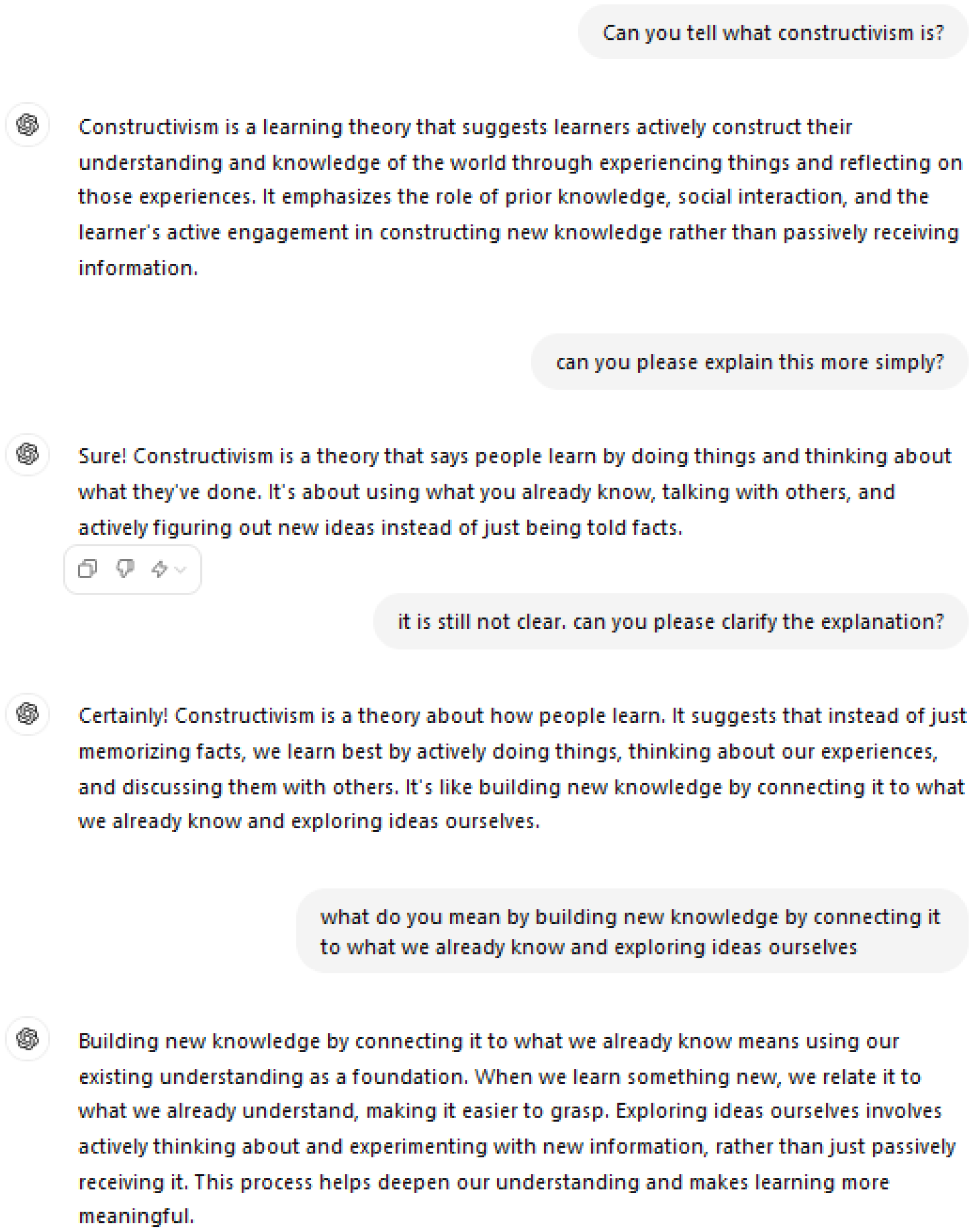 Education 15 00196 g001