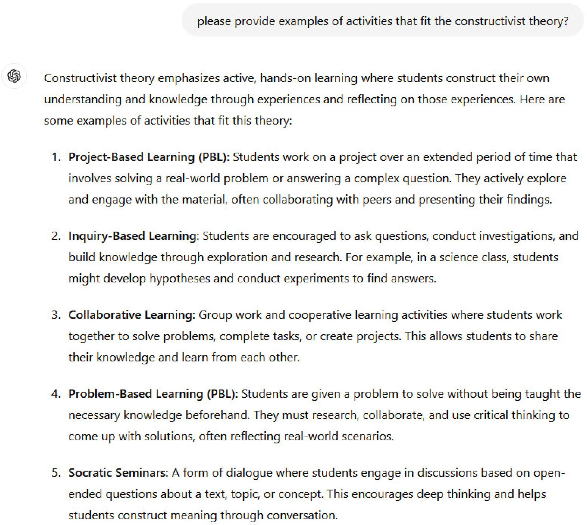 Education 15 00196 g003