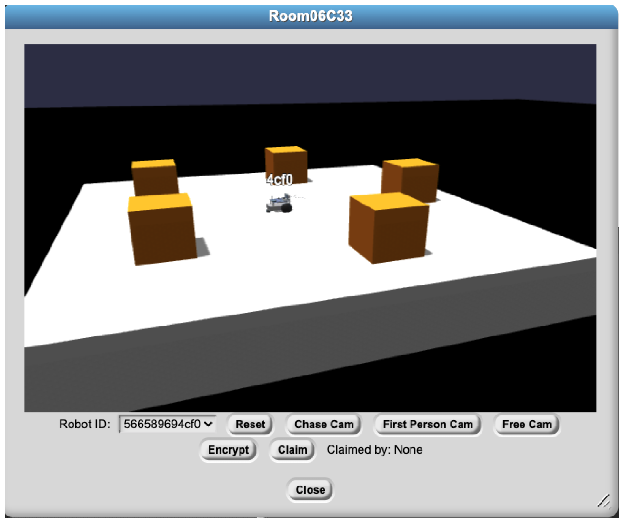 Education 15 00198 g004