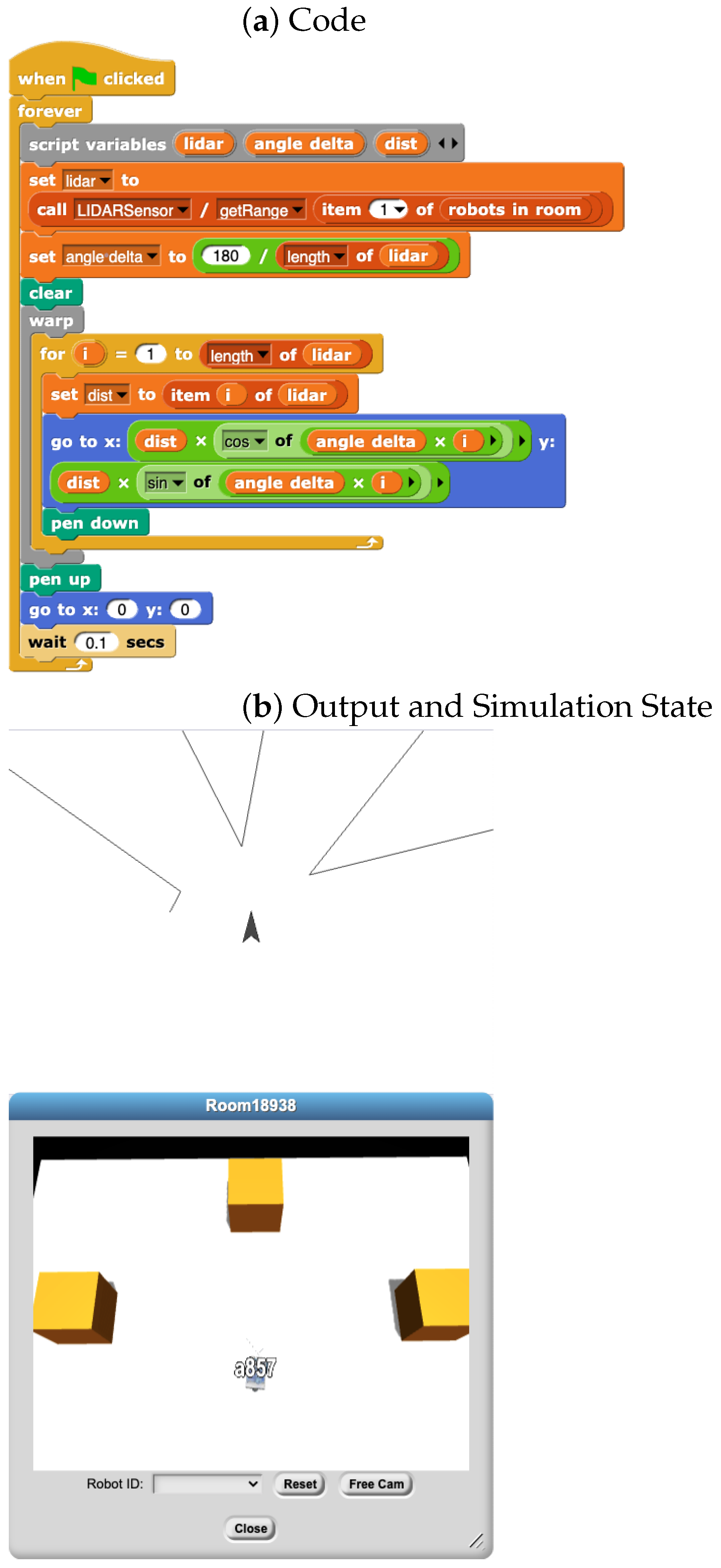 Education 15 00198 g010