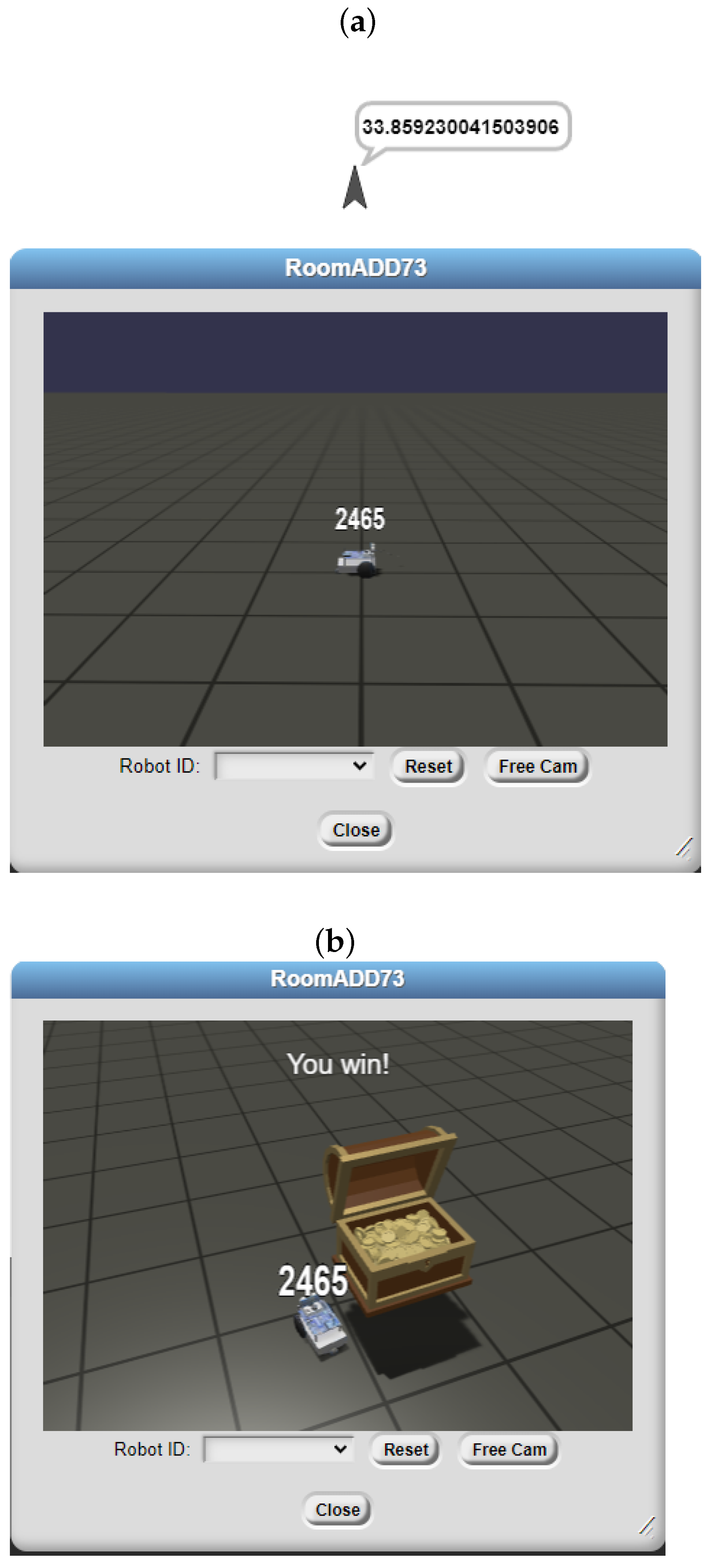 Education 15 00198 g011