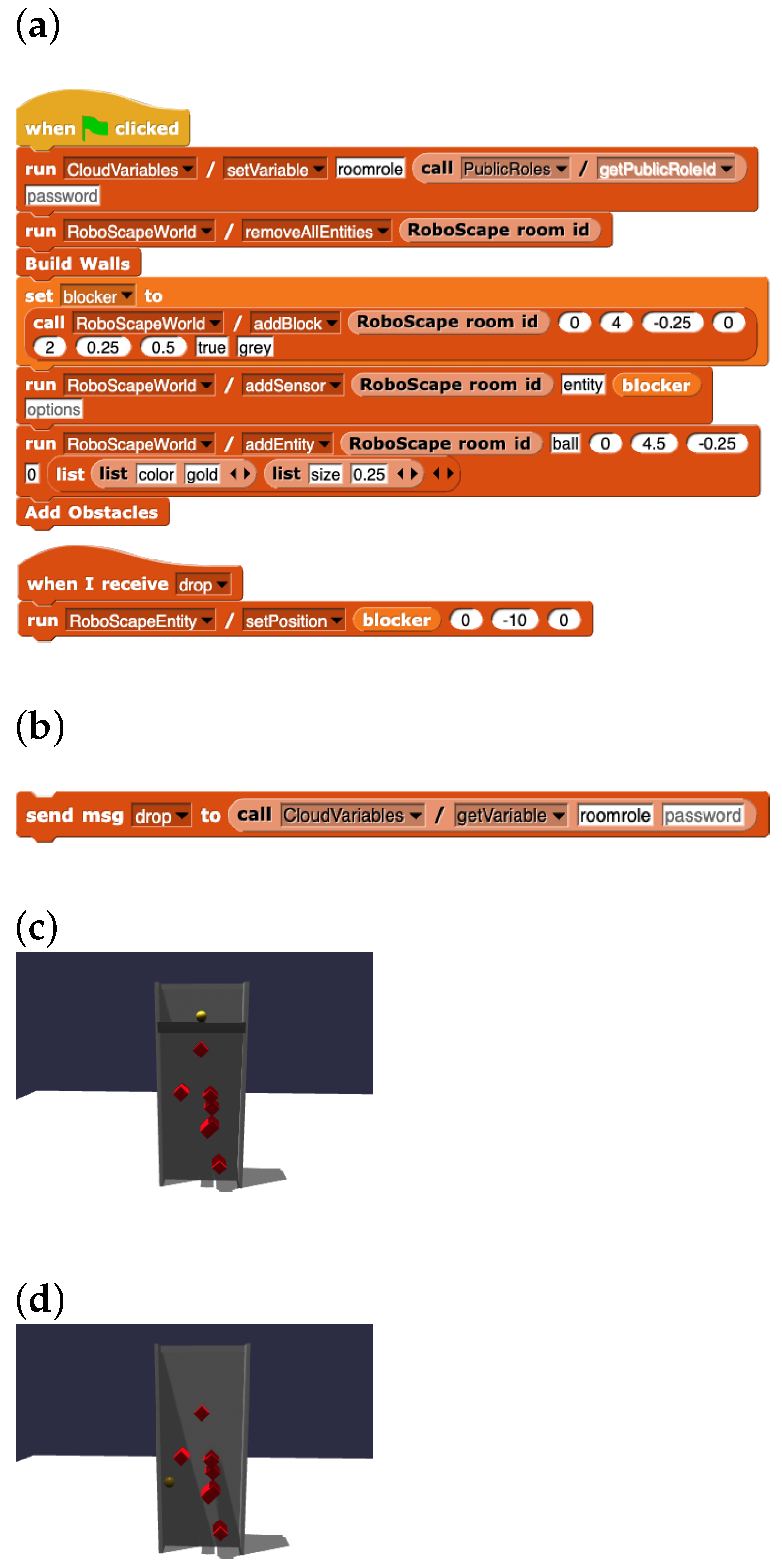 Education 15 00198 g012
