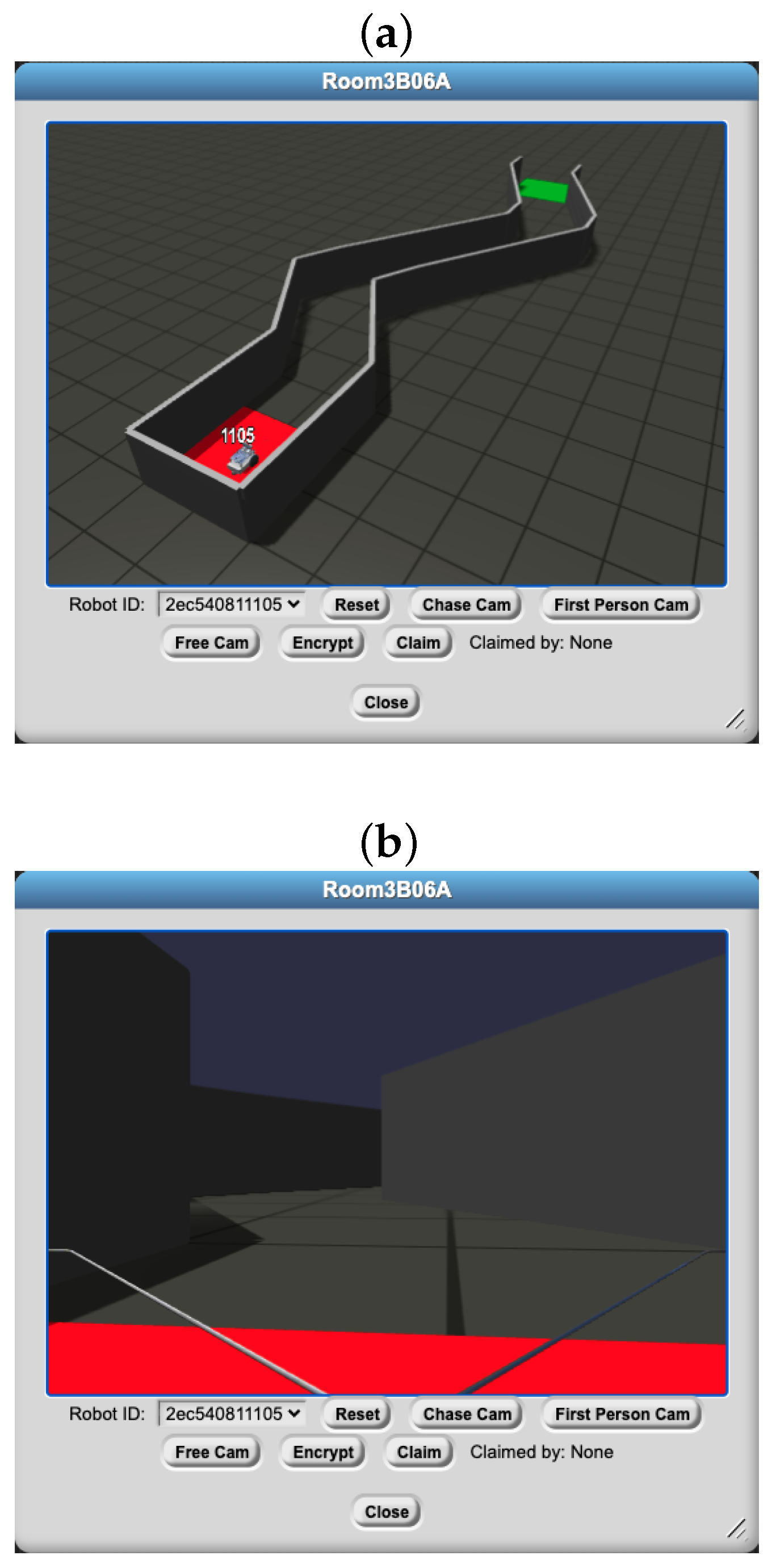 Education 15 00198 g018