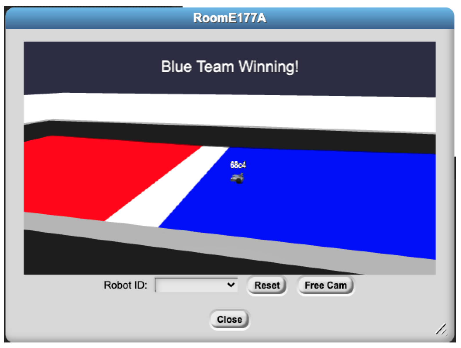 Education 15 00198 g020