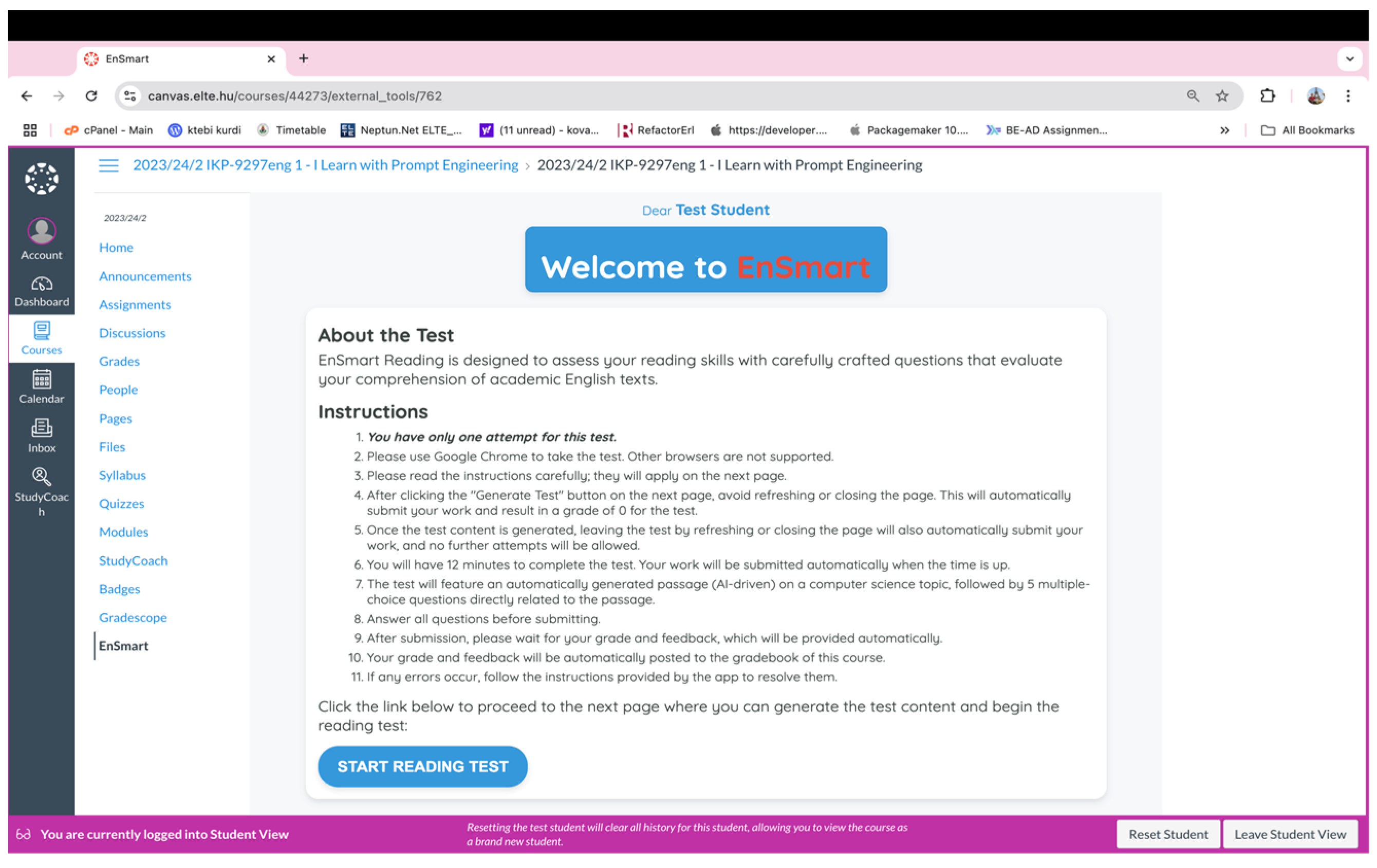 Education 15 00199 g002