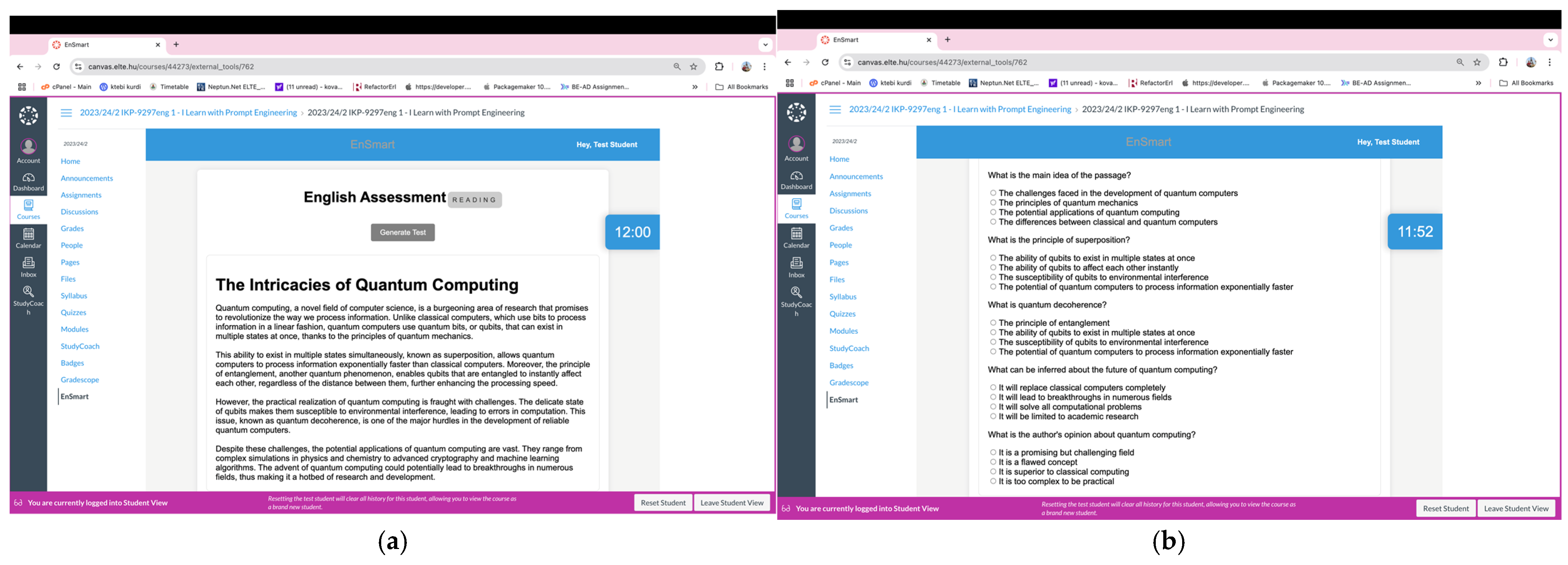 Education 15 00199 g003