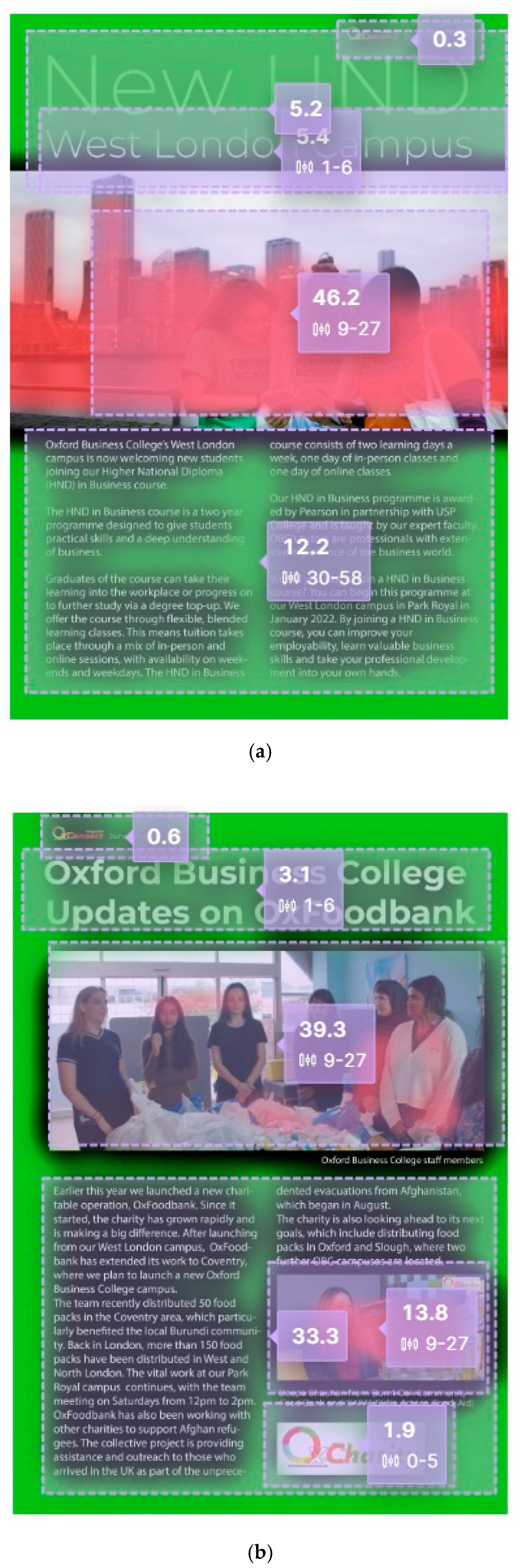 Education 15 00203 g006