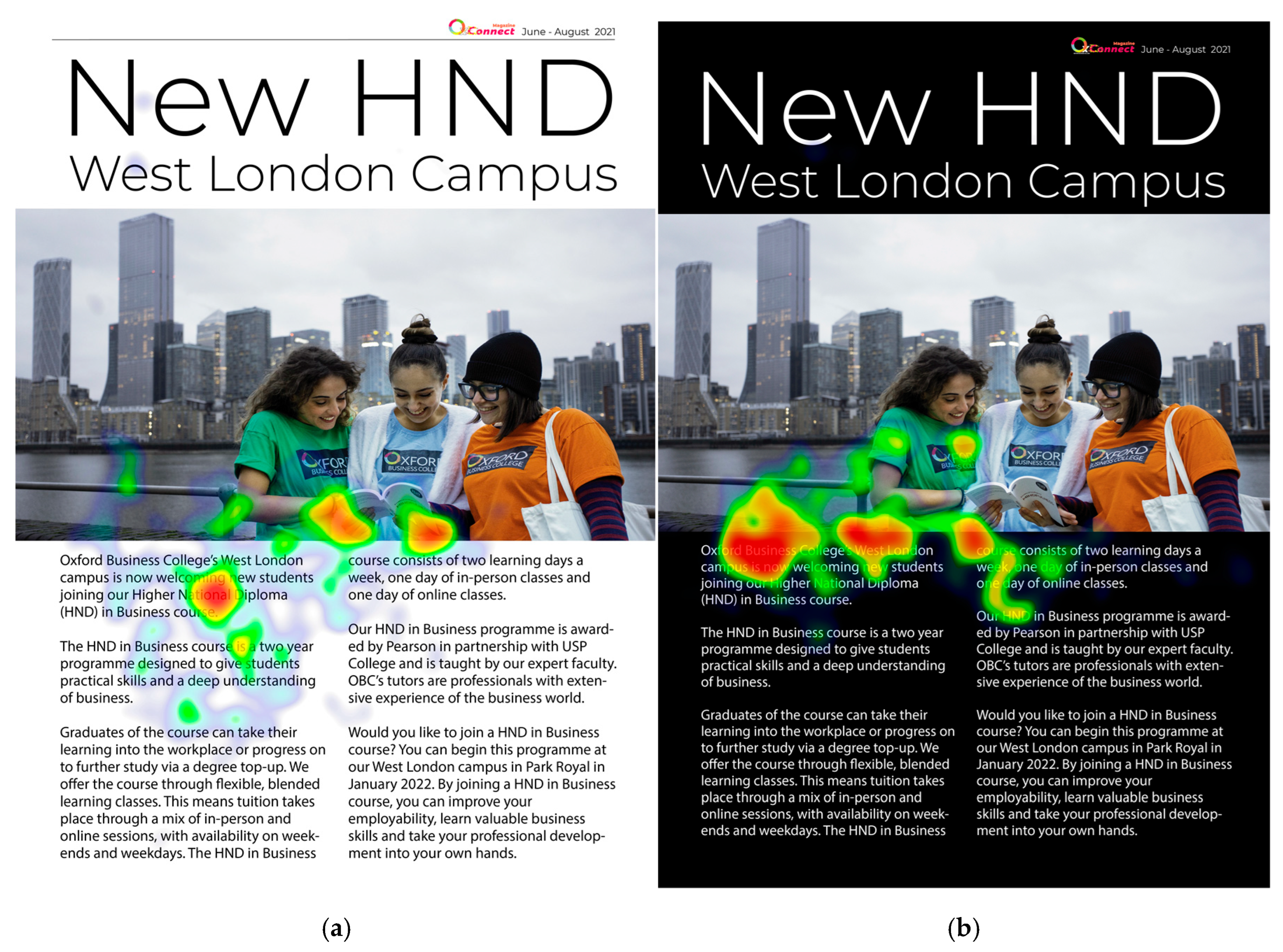 Education 15 00203 g0a2