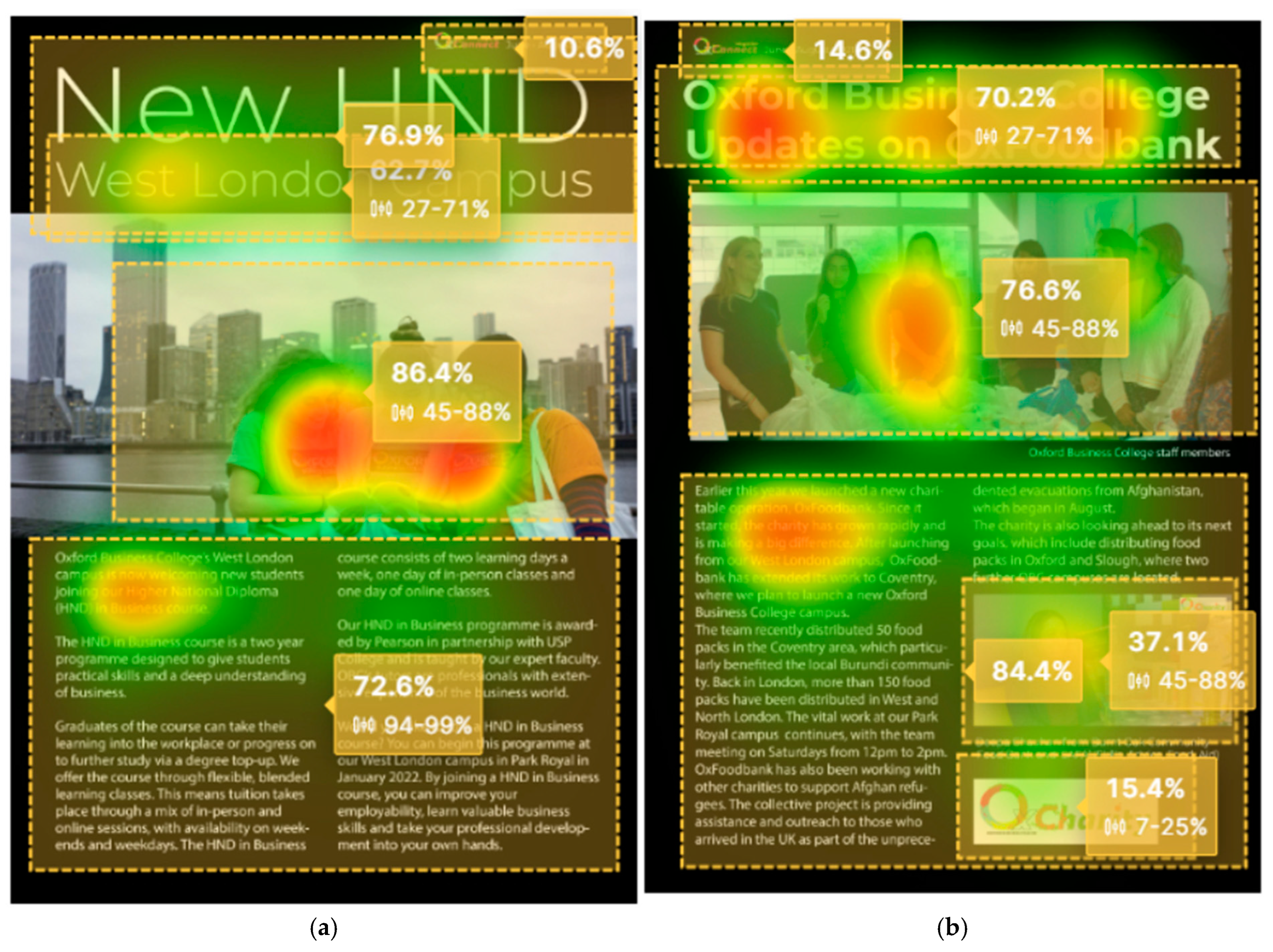 Education 15 00203 g0a4