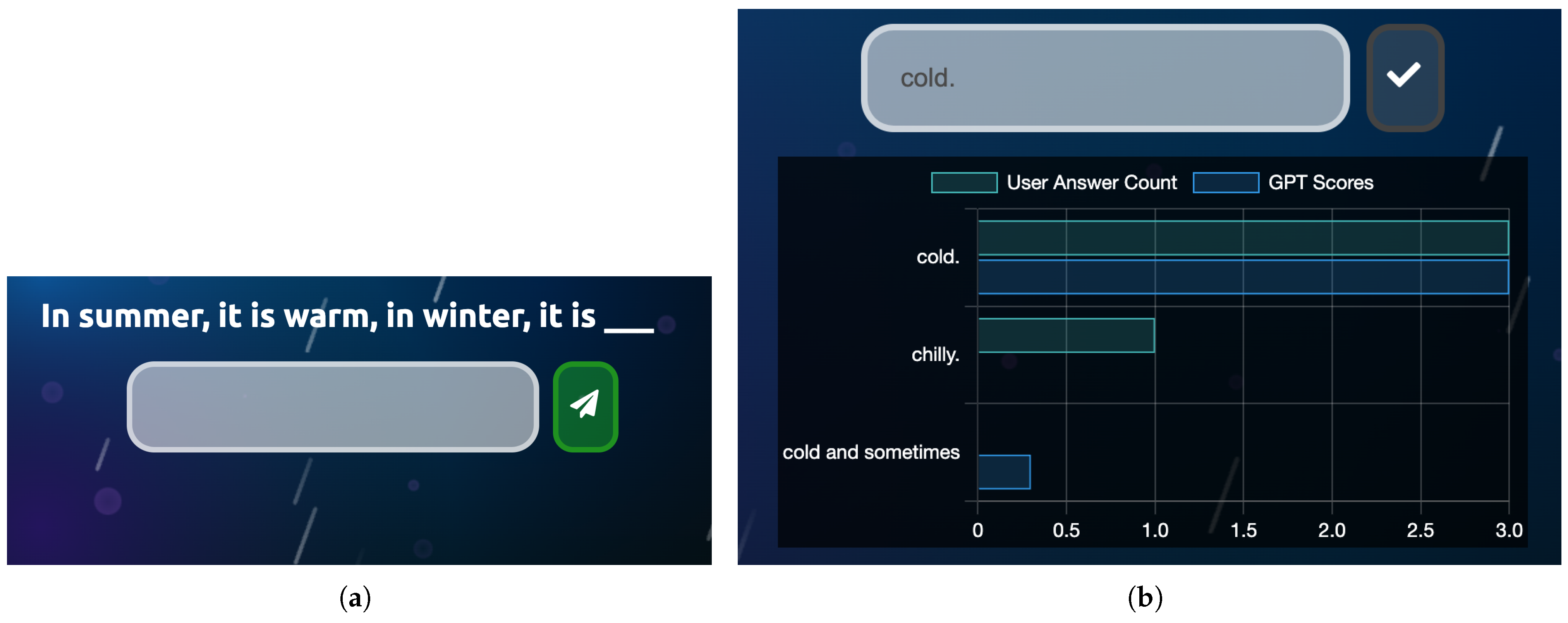 Education 15 00206 g002